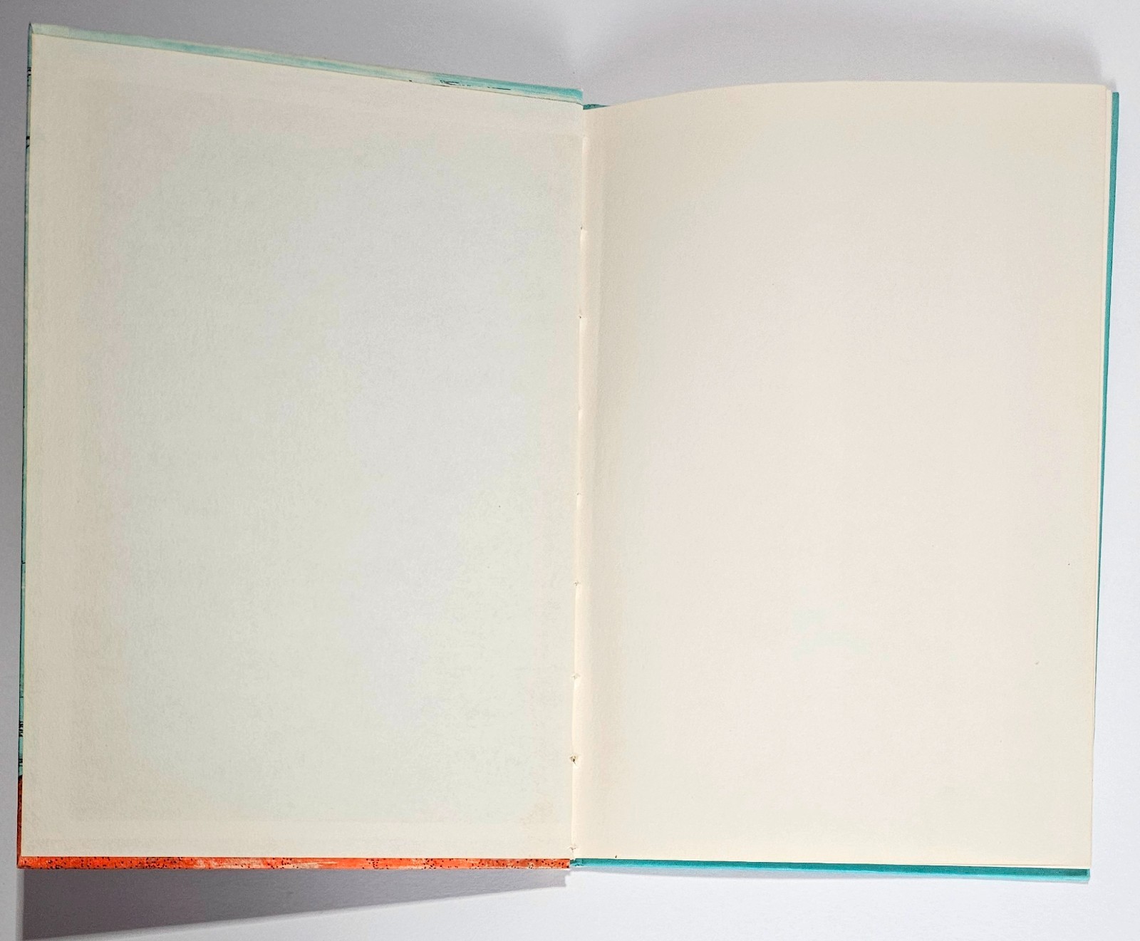 Seeds and More Seeds Millicent Selsam AND Red Tag Comes Back 2 Hardcovers 1959
