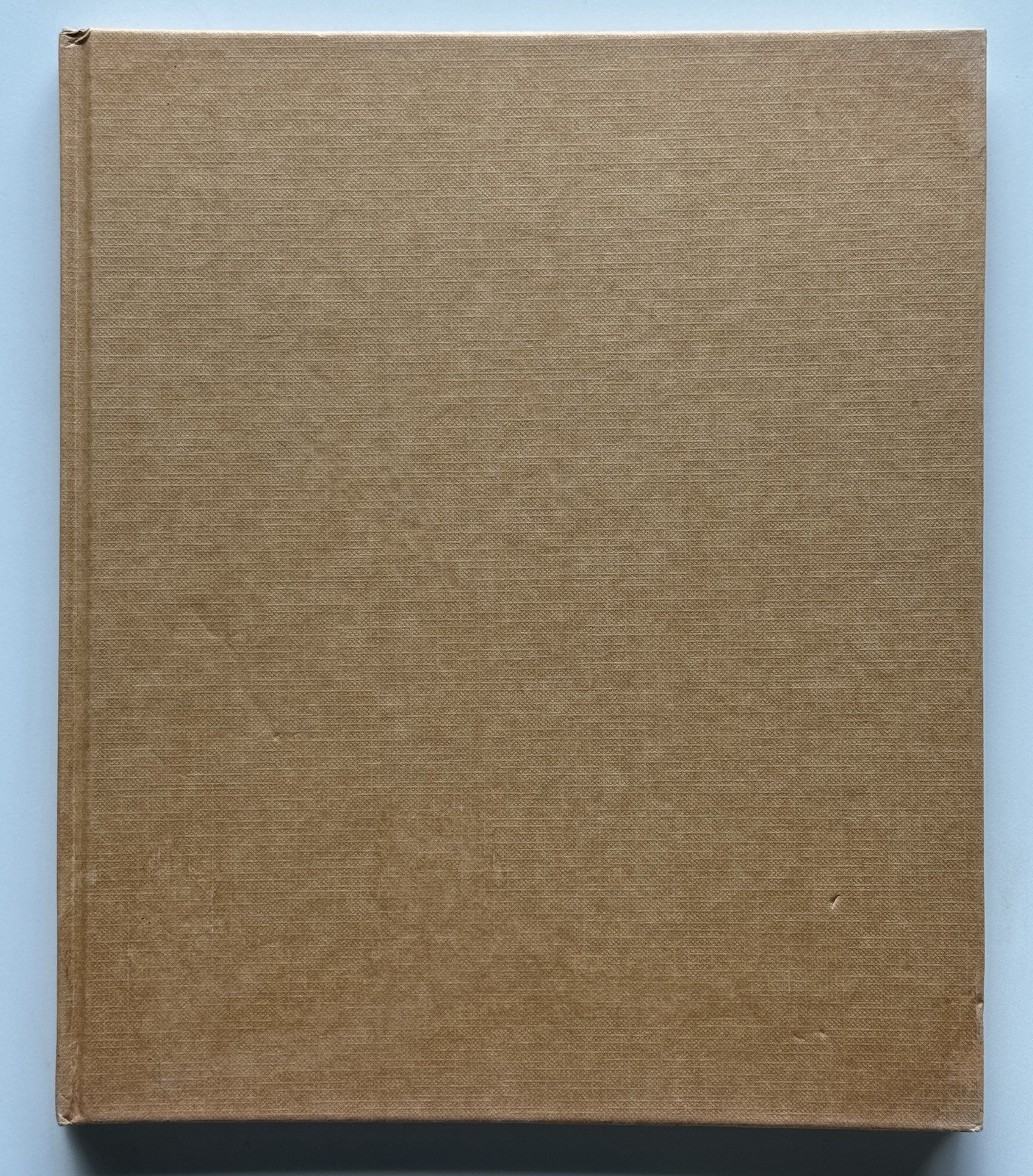 The New Dinosaurs Dougal Dixon 1988 First Edition HC/DJ Speculative Evolution