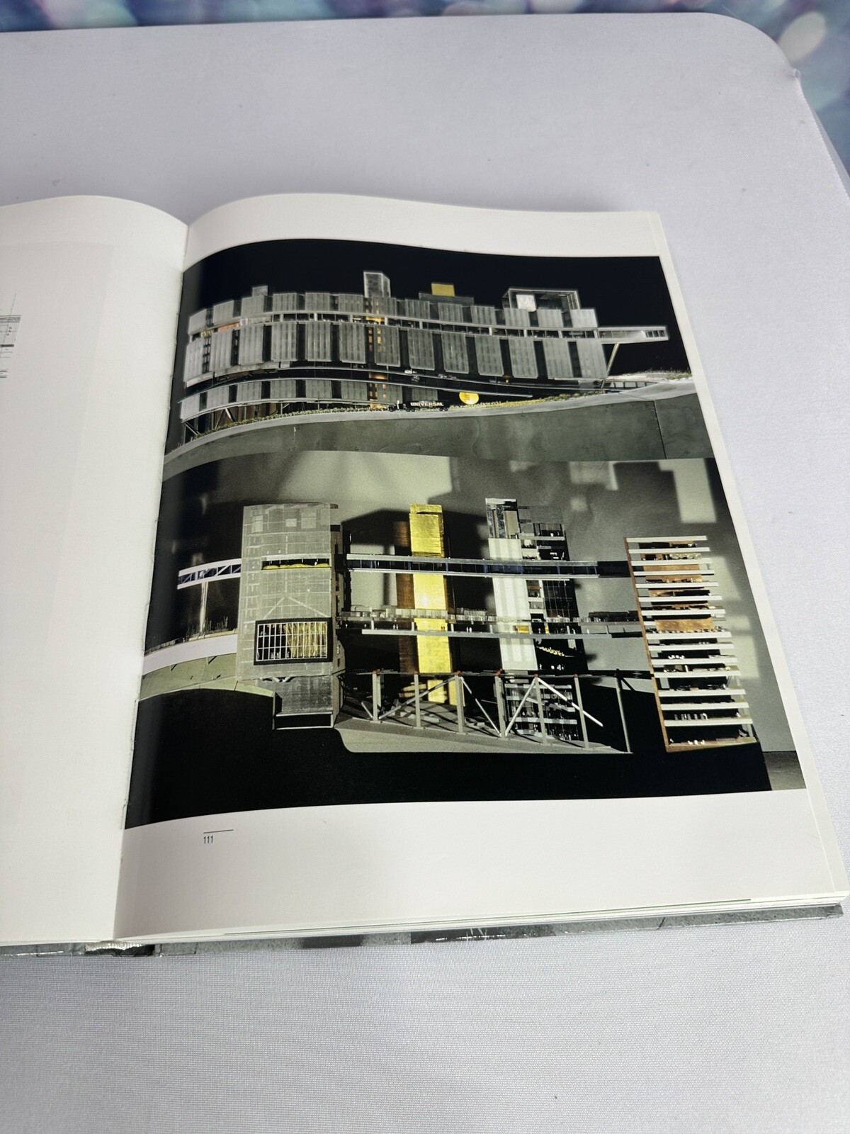 Elcroquis 131/132 Oma Amoma Rem Koolhaas From Japan used