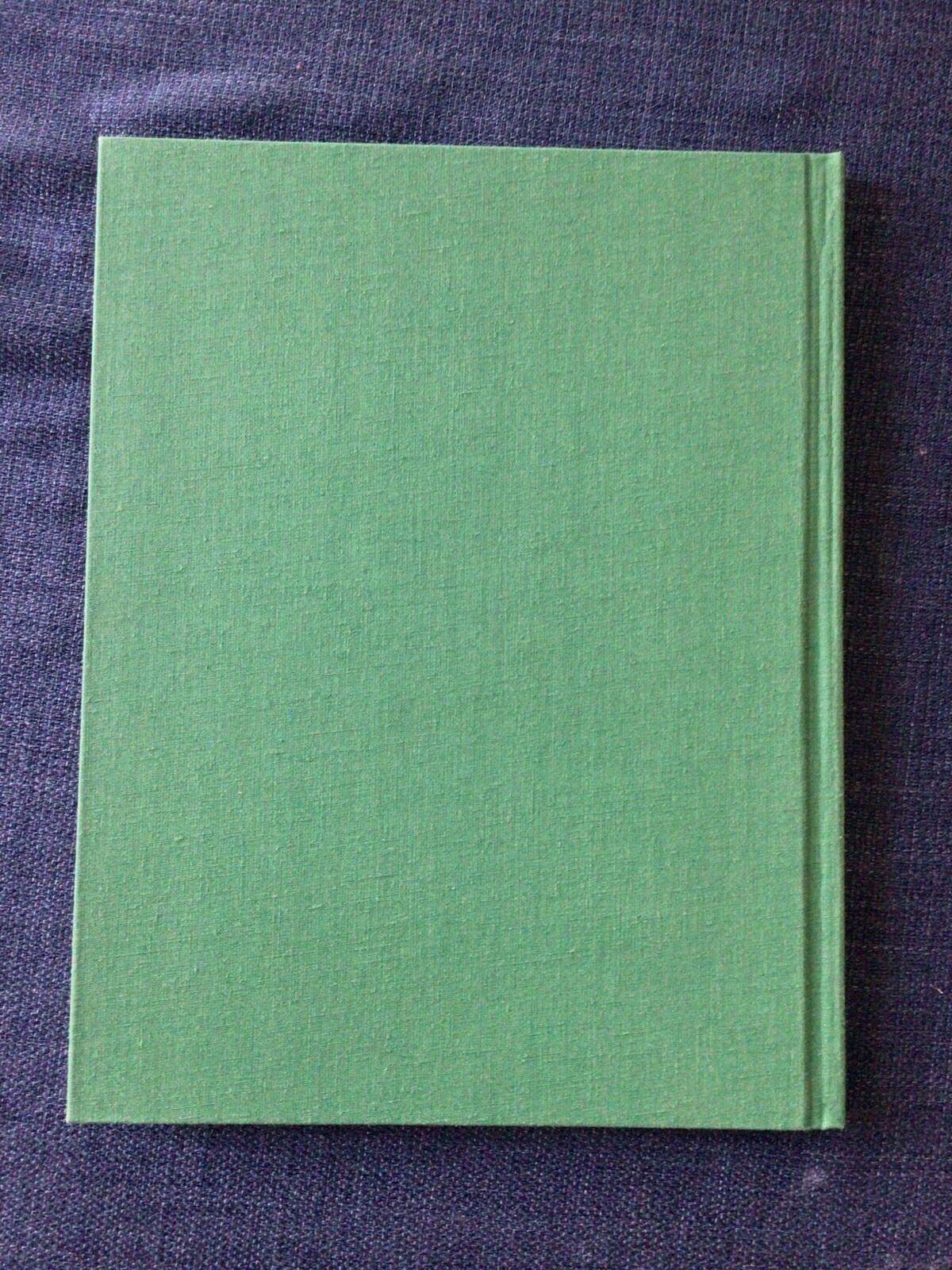 Oz, The Hundreth Anniversary Celebration – 50/300 Signed By 31 Sendak, L’Engle