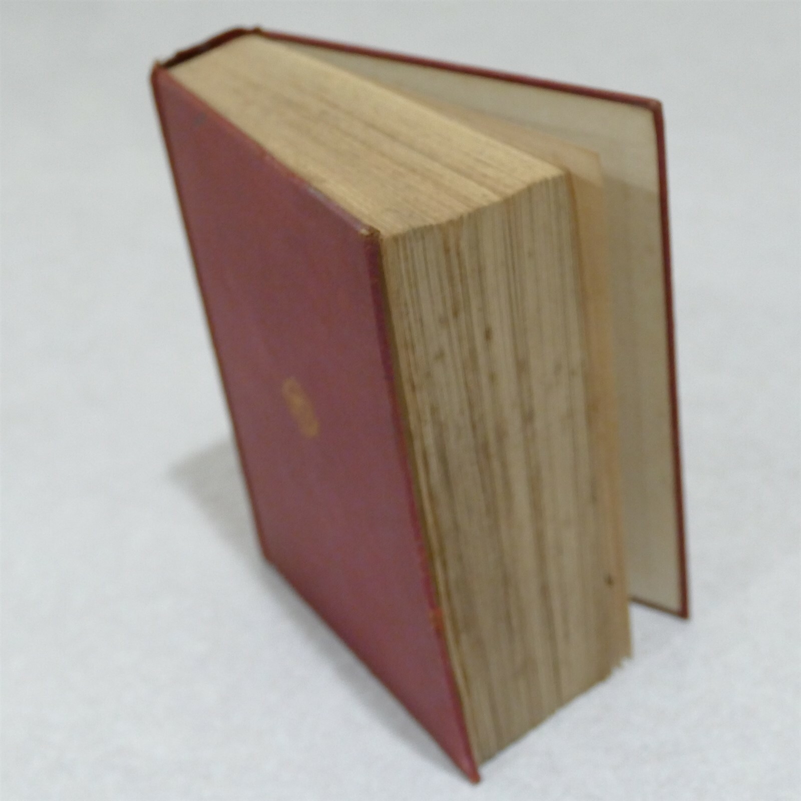 1924 Great Detective Lincoln MacVeagh The Dial Press ~ Costello To Stevenson