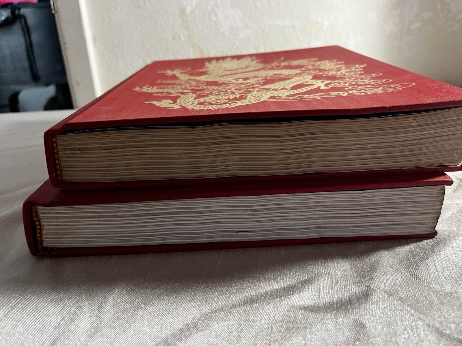 Journey Into China by U. S. National Geographic Society