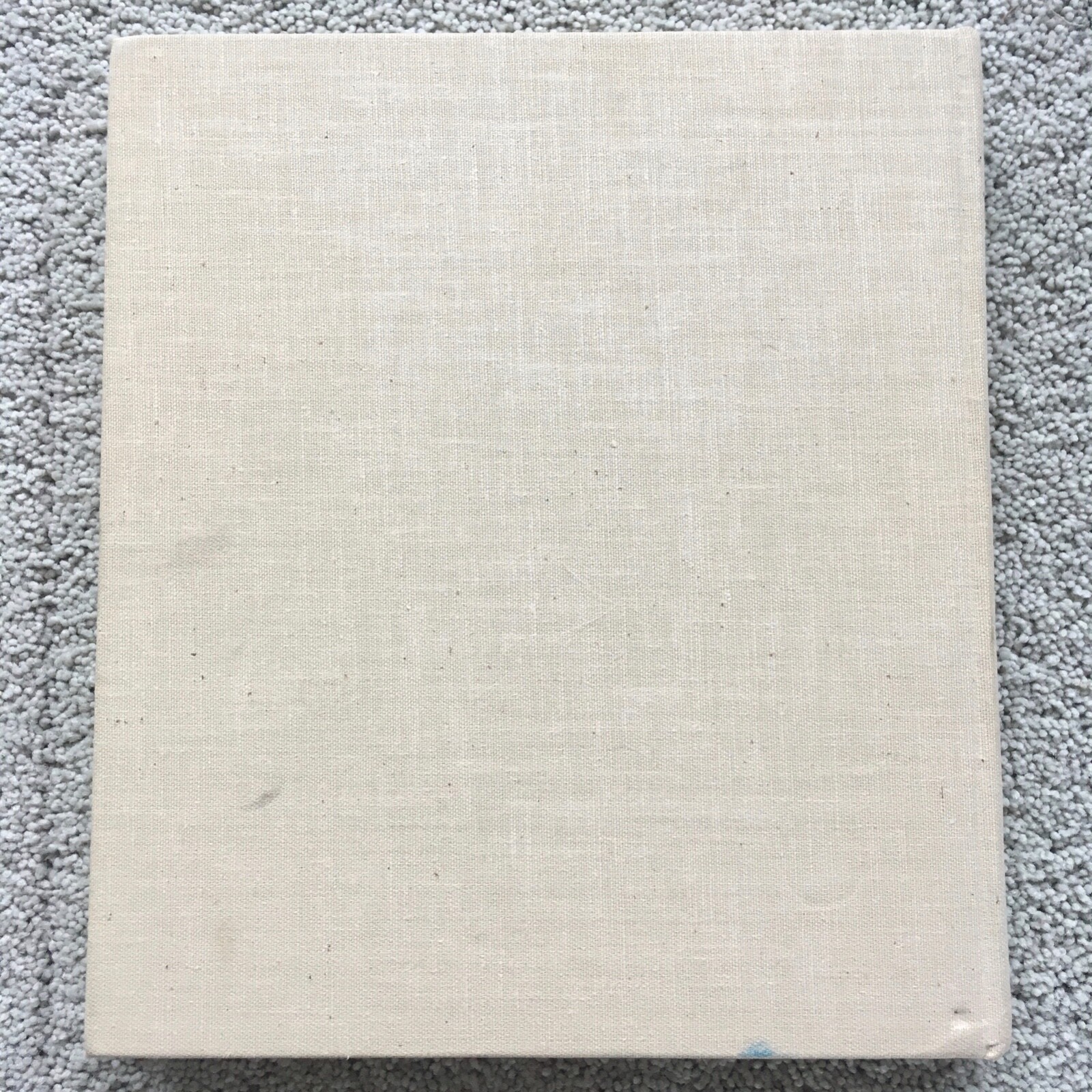 Marilyn: A Biography, Norman Mailer, HCDJ, 1st edition, 1st printing, Very Good