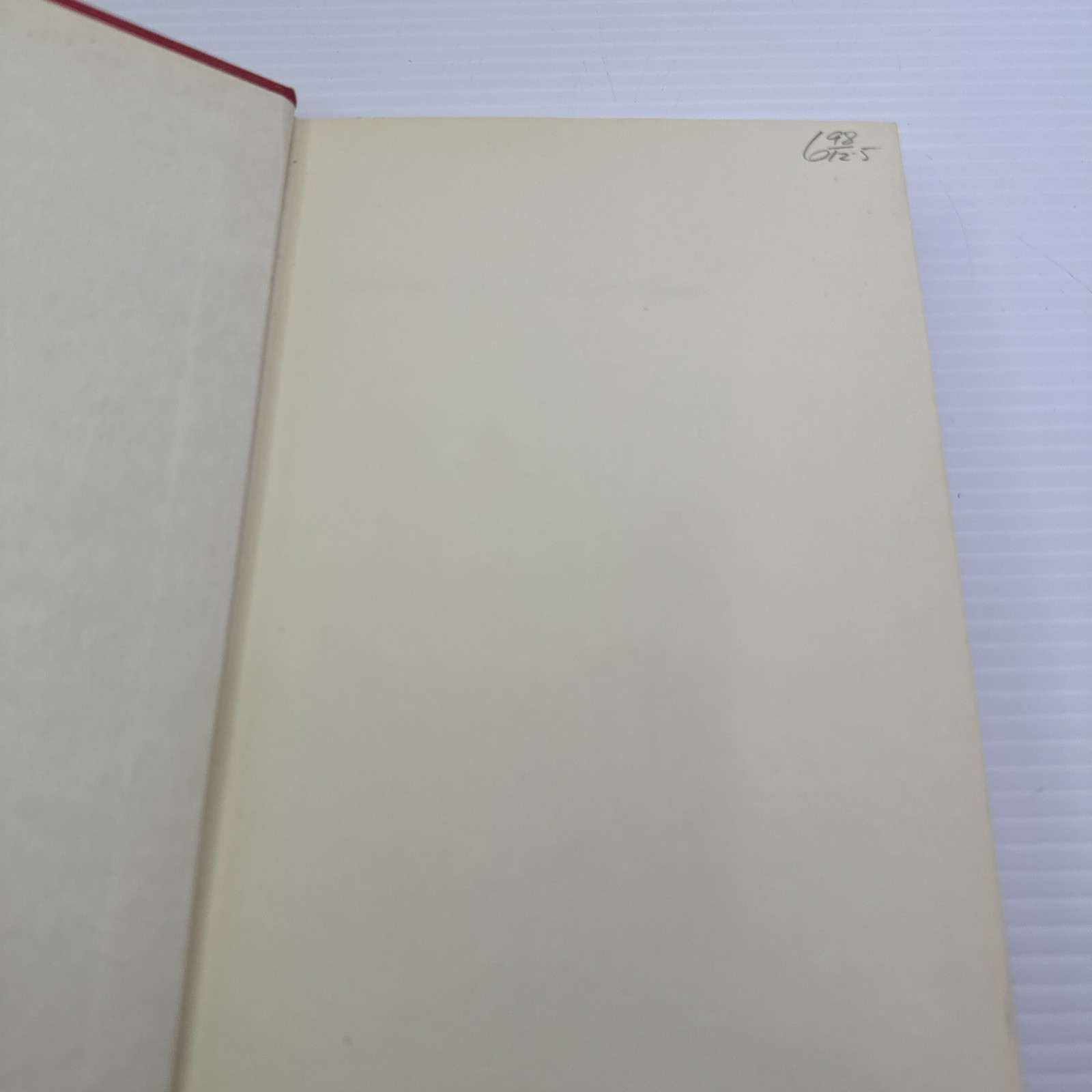 Praetorian Politics in Liberal Spain Carolyn P Boyd 1979 HC Modern Spain History