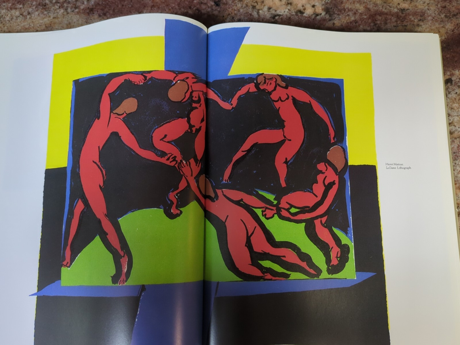 Verve Ultimate Review Of Art And Literature