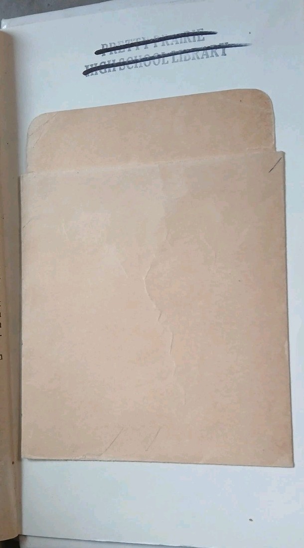 The Mayor of Casterbridge by Thomas Hardy (Signet classics) Turtleback Hardcover