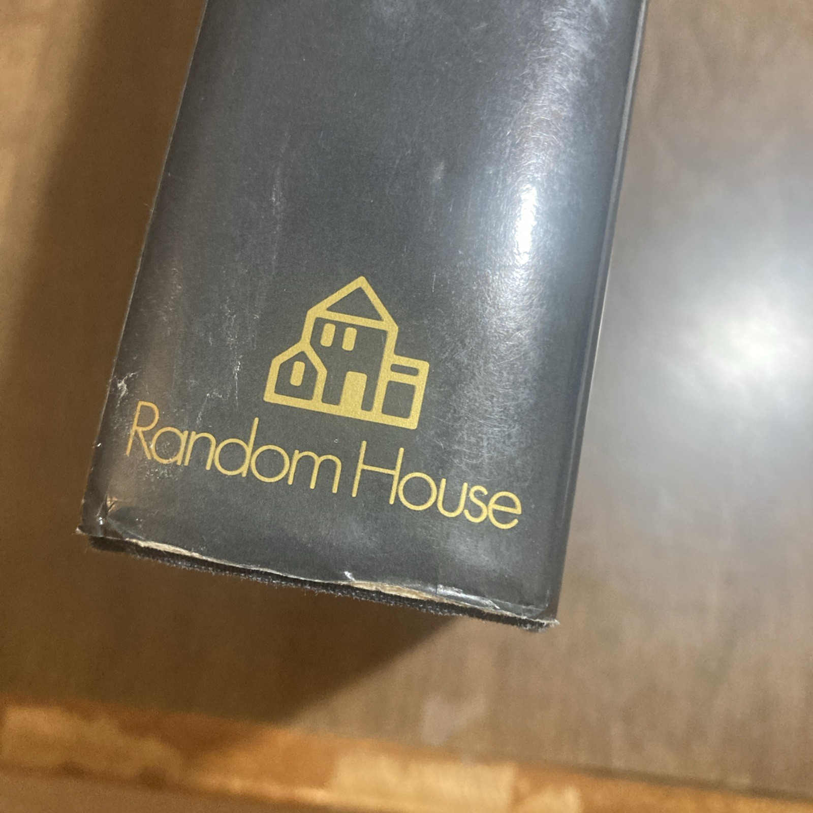 Bourne Ultimatum by Robert Ludlum (1990, Hardcover)