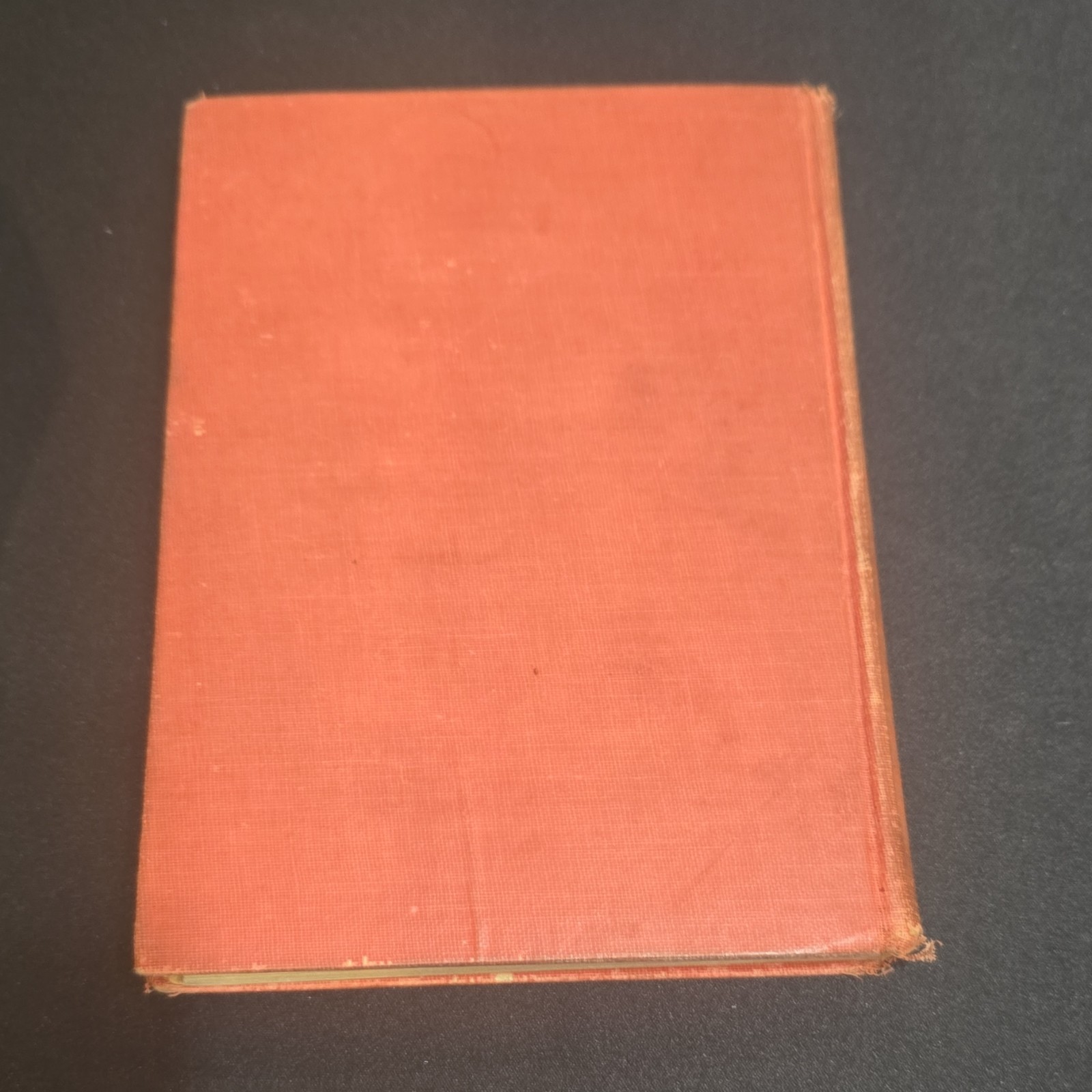 Ouida A Dog of Flanders & Other Stories HC Illus David McKay 1905 Inscribed