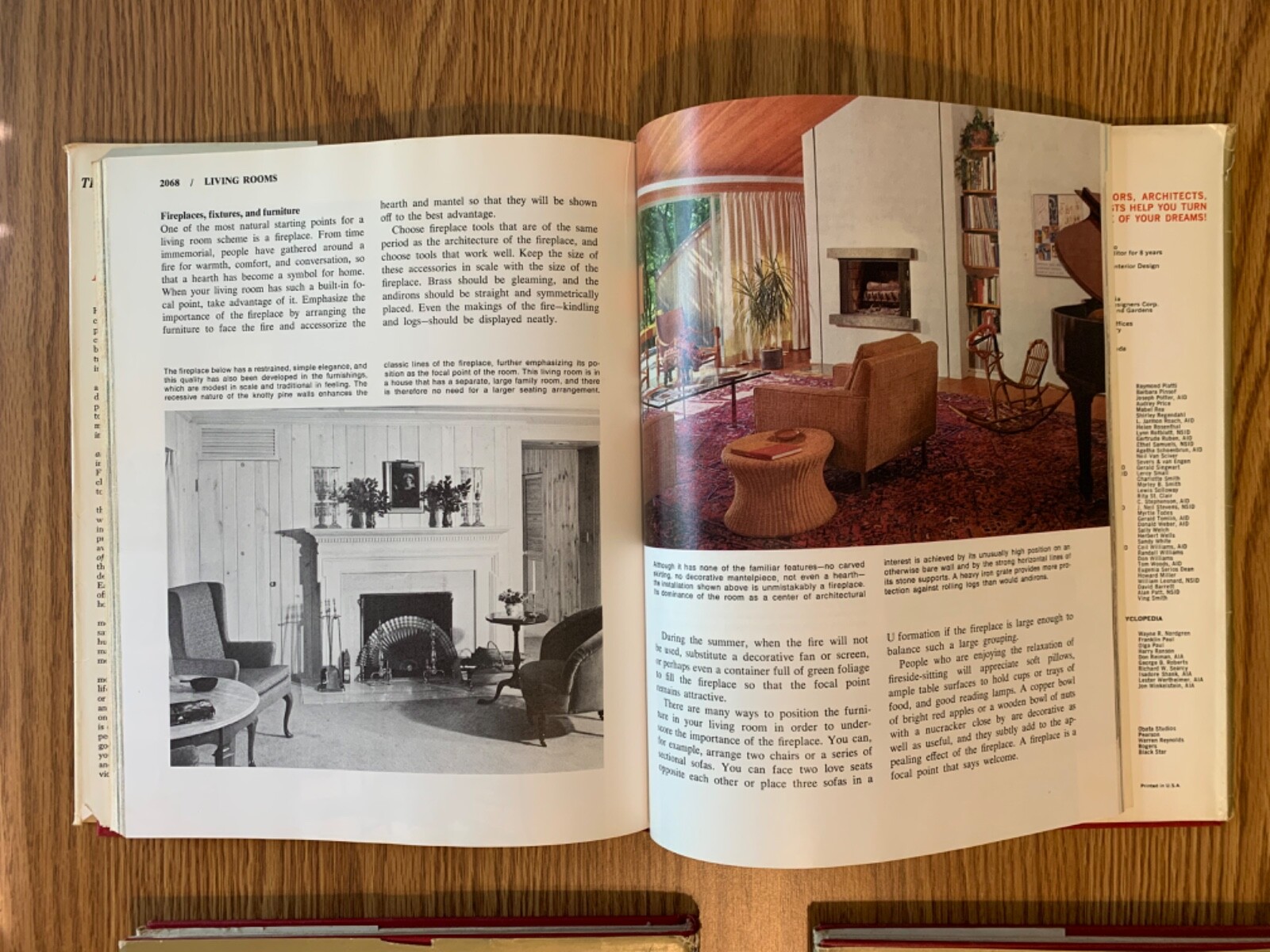 The Practical Encyclopedia of Good Decorating and Home Improvement 1-18 FULL SET