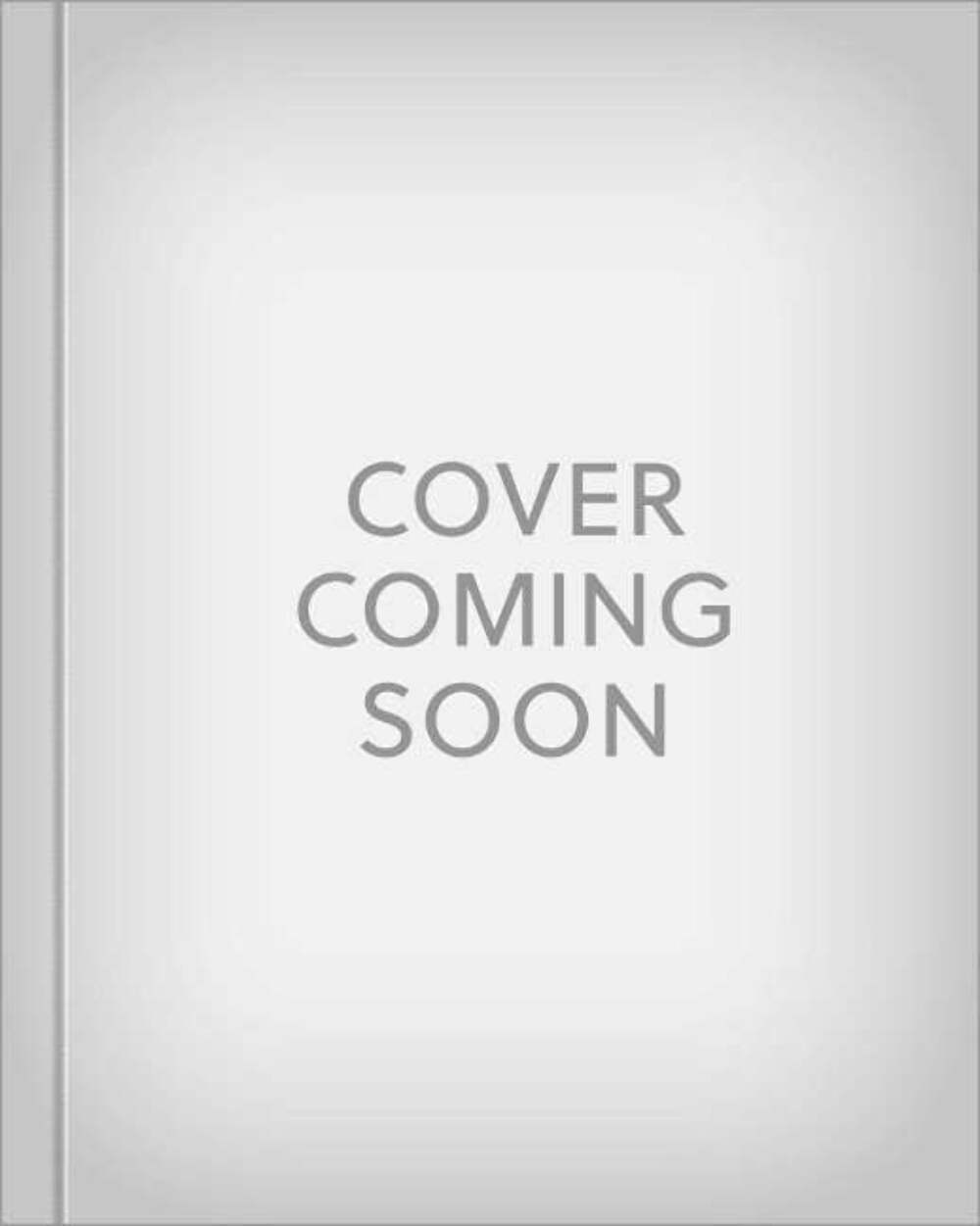 NEW Arcadia Publishing Pittsburgh’s Bridges, PA 9781467134248 Images of America