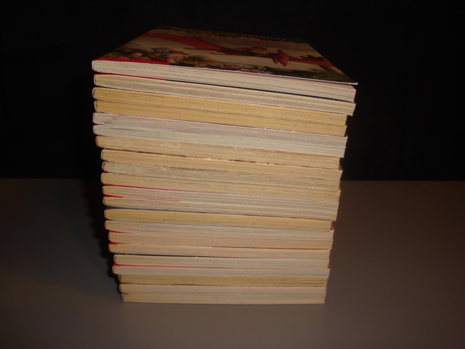 Magic Tree House Series 1-21 Chapter Book Lot Mary Pope Osborne Teacher Class AR
