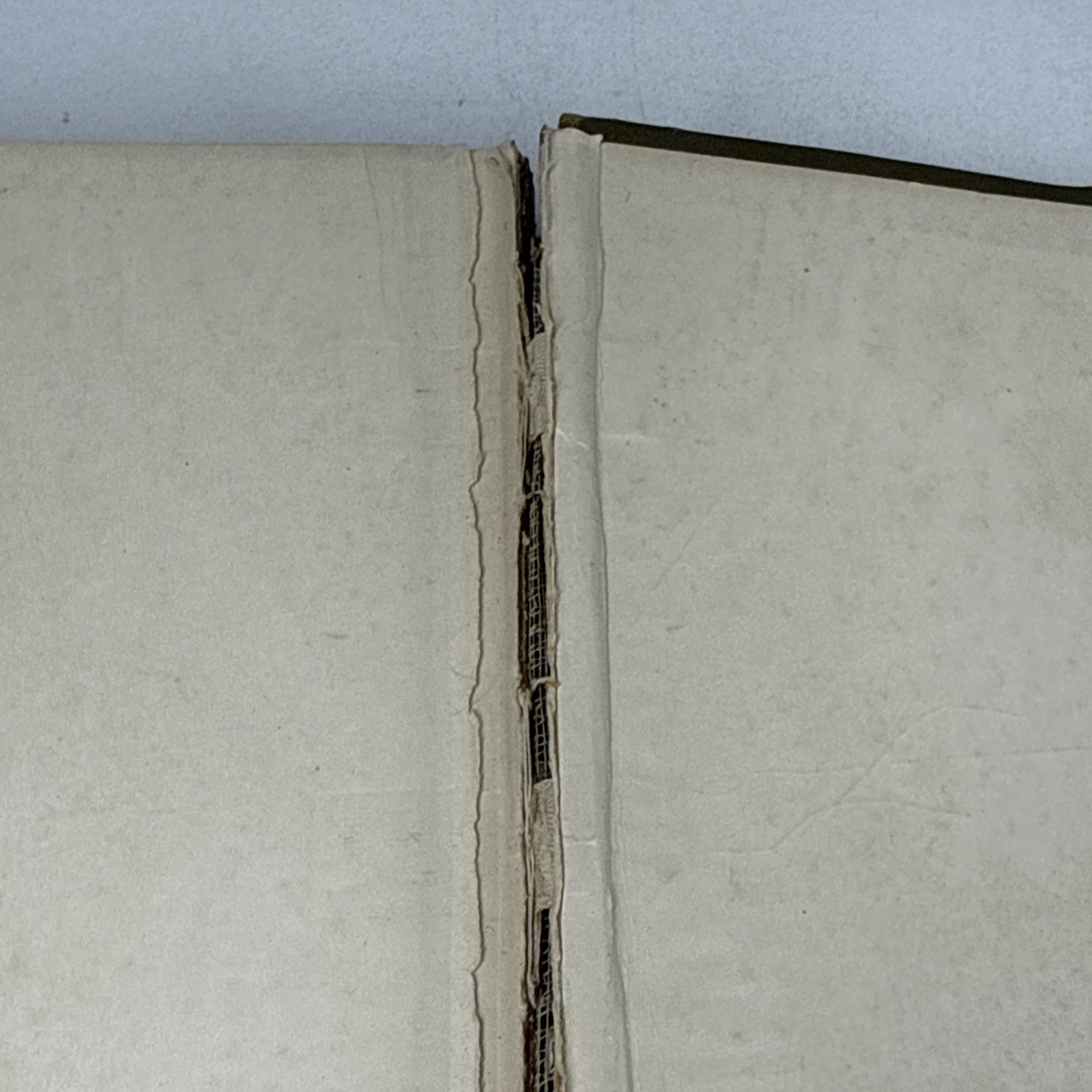 26th Annual Report of the Bureau of American Ethnology Mythology 1904 HC