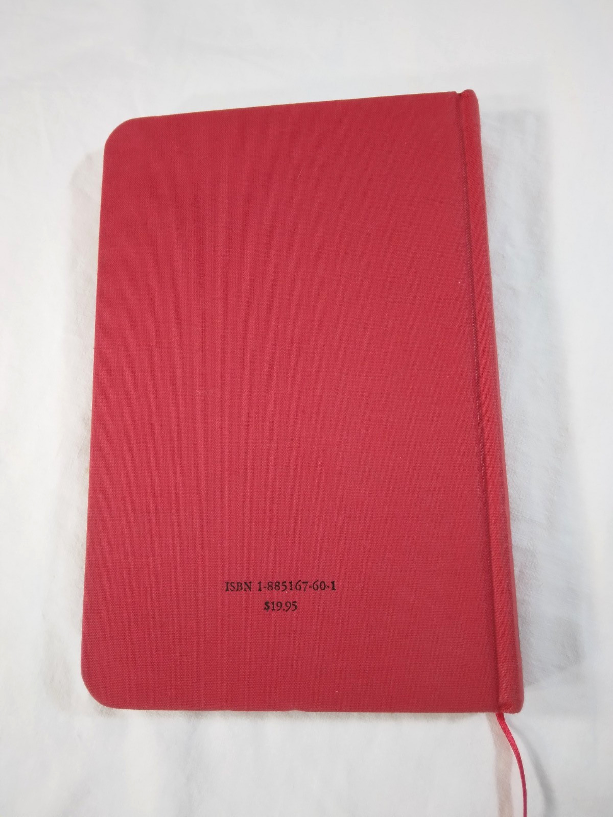 Jeffrey Gitomer’s Little Red Black Books Lot of 2: Sales Selling Connections