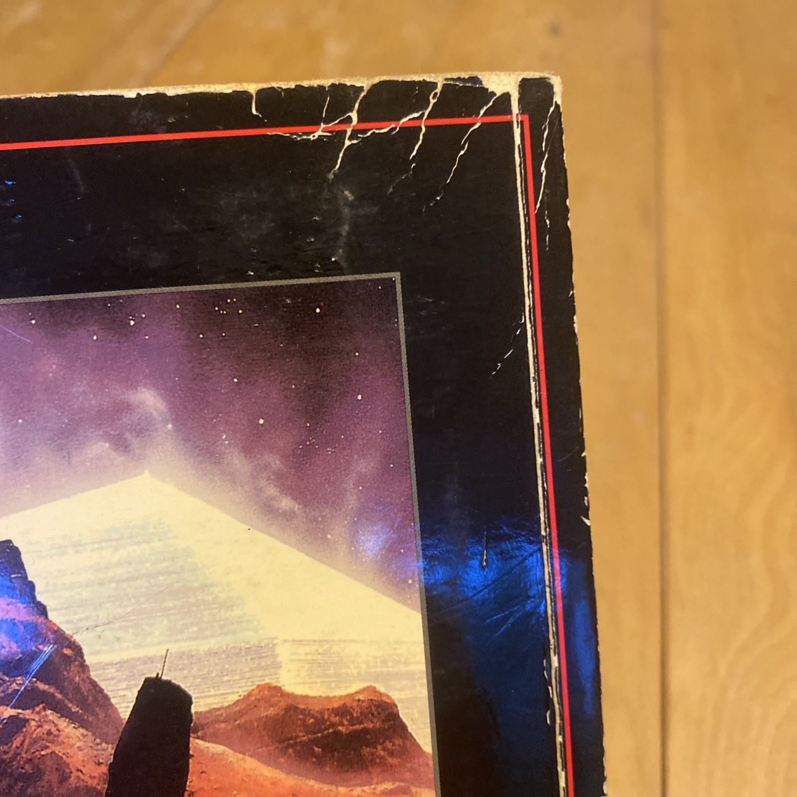 Marc Miller’s Traveller (T4 RPG) Paperback Imperium Games IGI 1100