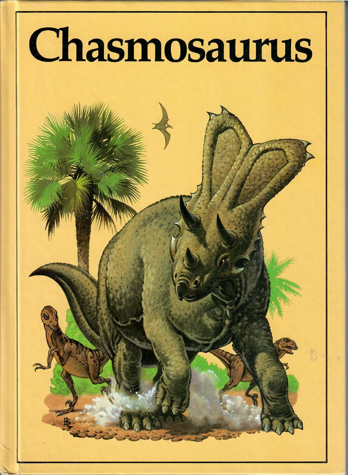 DINOSAUR BOOKS: as Little as $5.00 each when you buy 4 or more. SEE DESCRIPTION