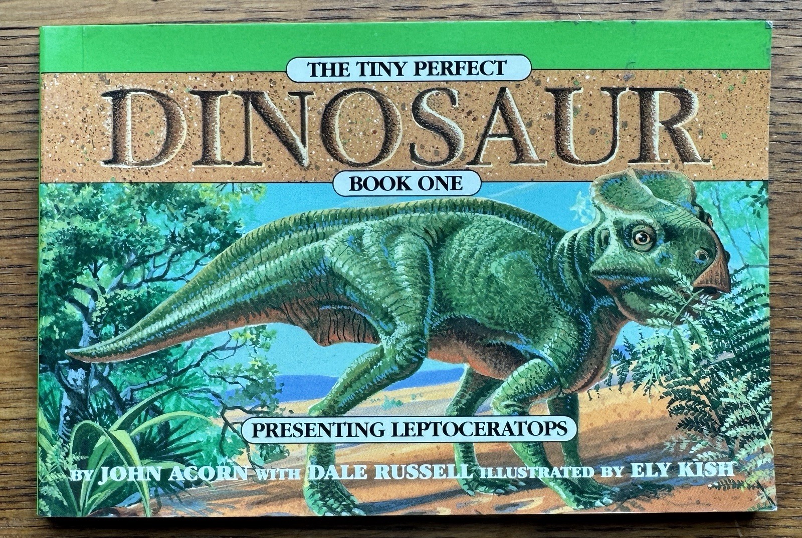 Vintage Dinosaur Book Lot (7) 1970s-90s Scholastic Golden Step-Up How to Draw