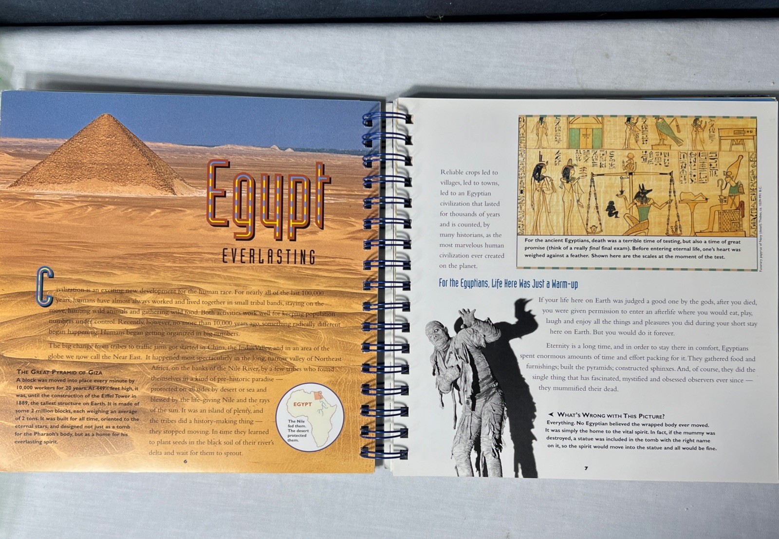 KLUTZ BOOK of ARTrageous Projects (with Metropolitan Museum Of Art) 2000. NEW!