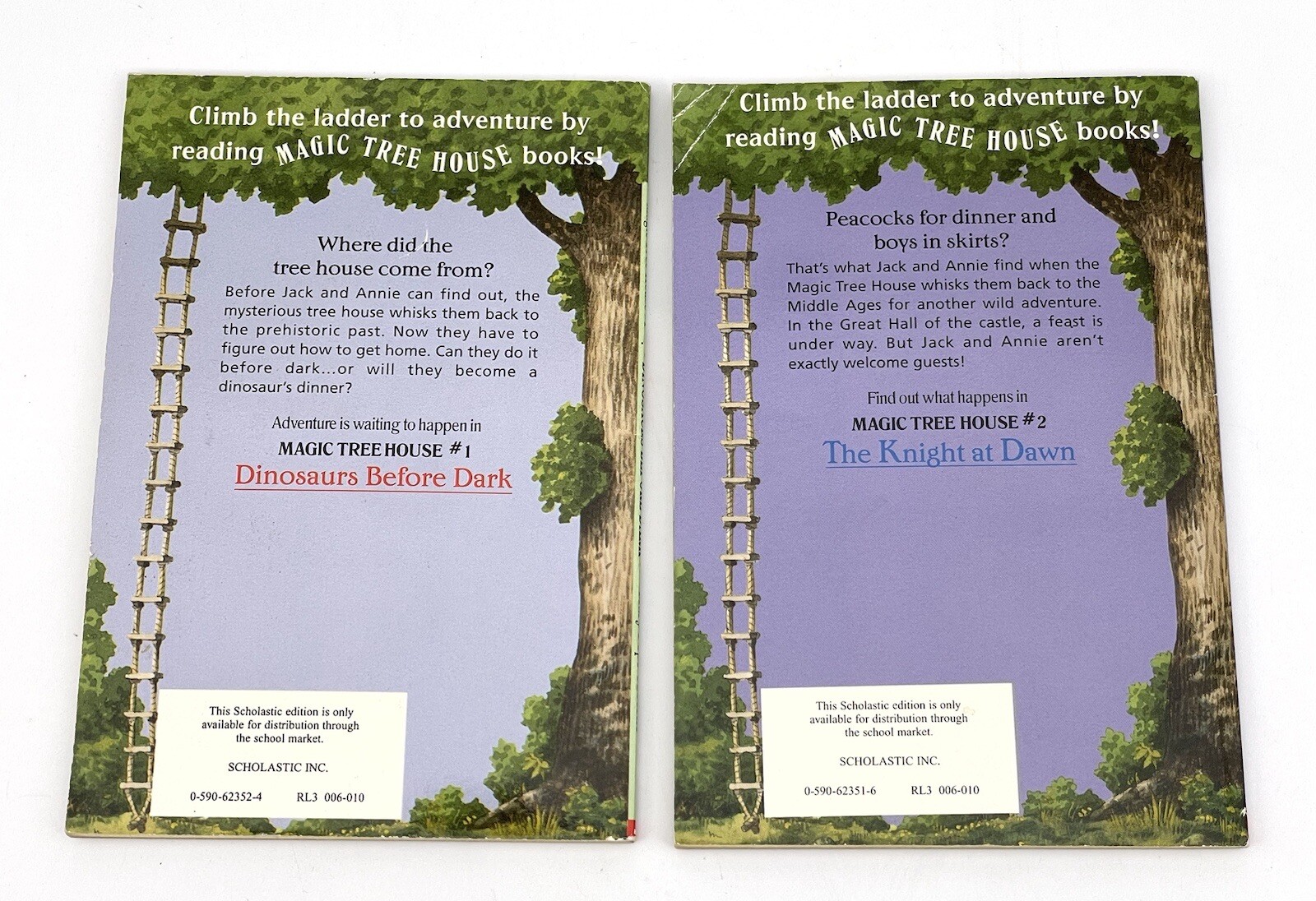 Lot 15 Magic Tree House Merlin Missions 1-5, 7-10, 20, 22, 24, 27, 29, 43 PB