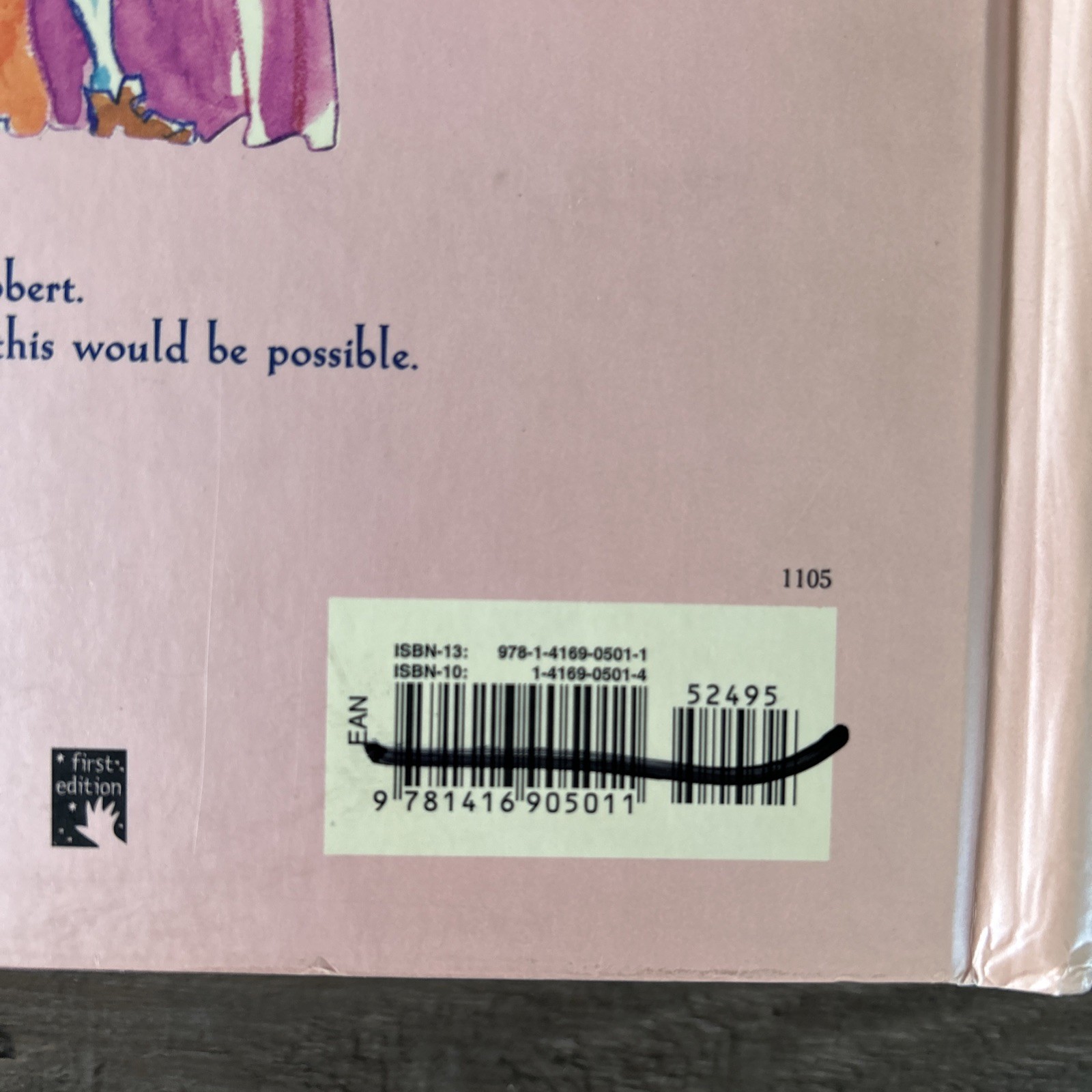 Cinderella : A Pop-Up Fairy Tale by Matthew Reinhart (2005, Novelty Book)