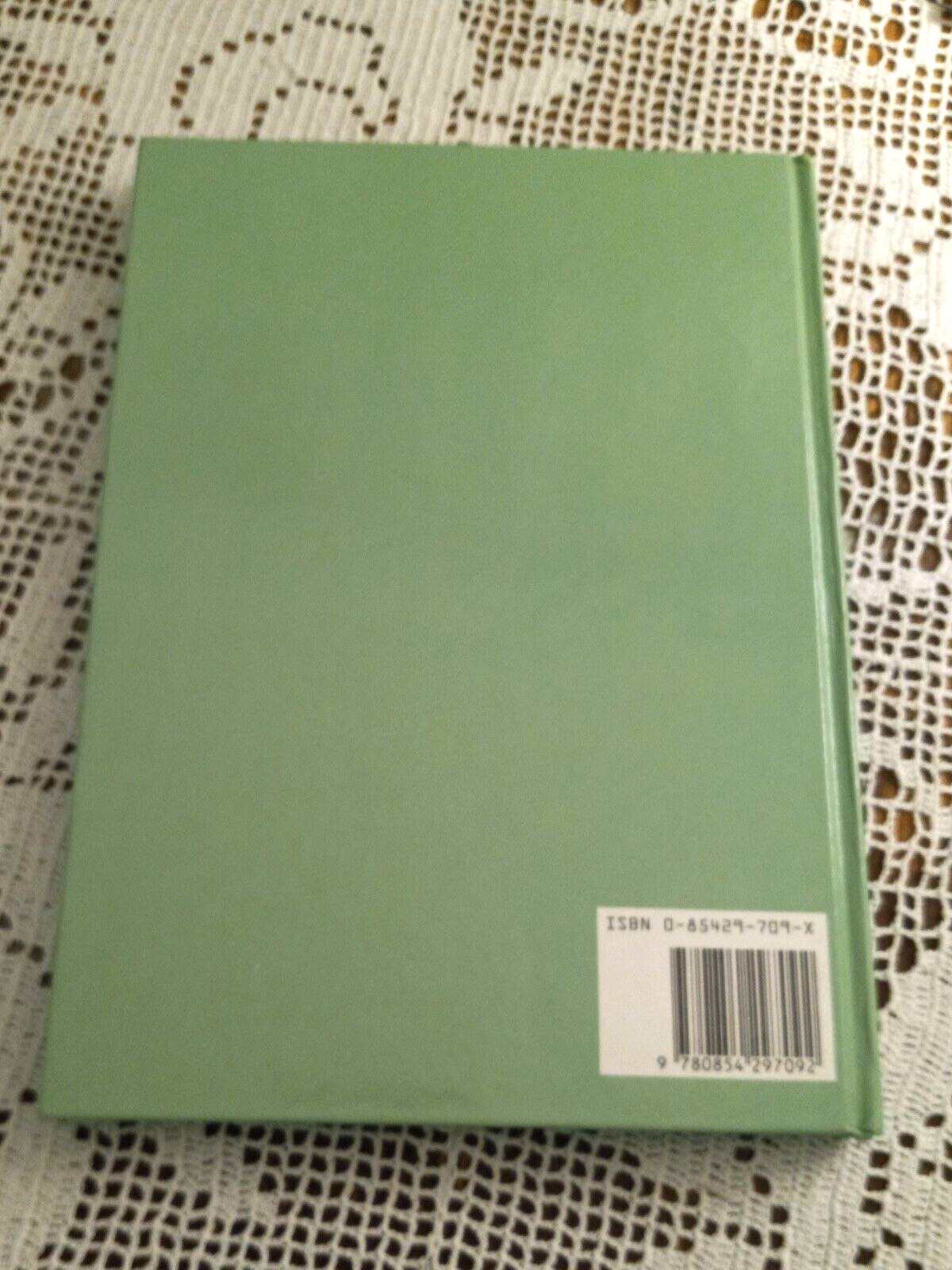 Practical British Motorcycles Lightweight 2 Strokes Steve Wilson Hard Cover 1990