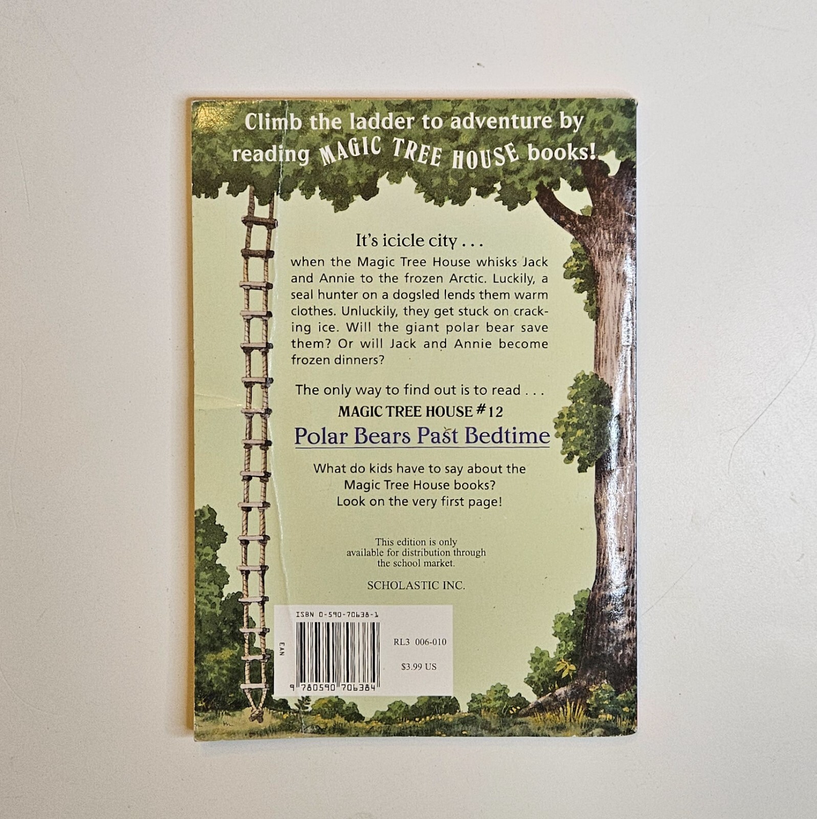 Lot 9 Magic Tree House Books #1 #6 #12 #13 #34 Research Guide Merlin Missions