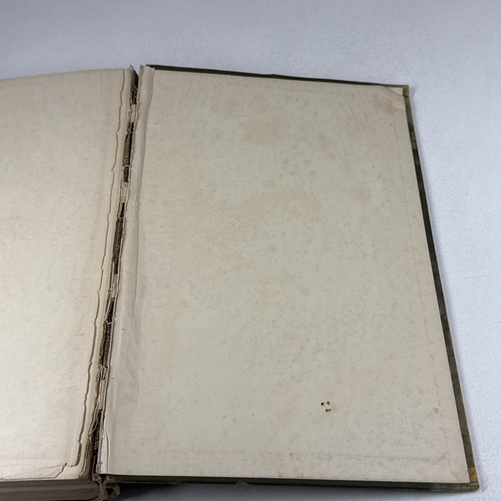 26th Annual Report of the Bureau of American Ethnology Mythology 1904 HC