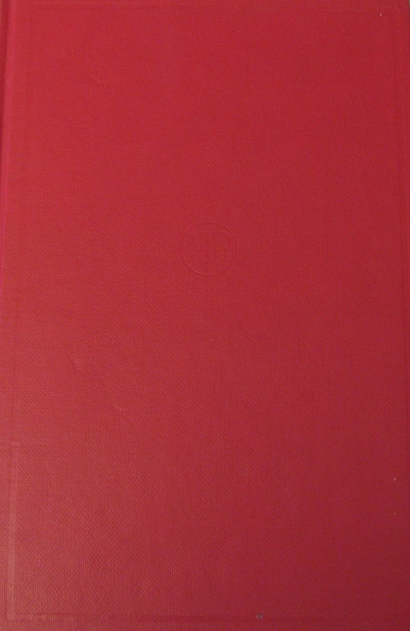 Syntax and Semantics, Volume 3: Speech Acts by Peter Cole