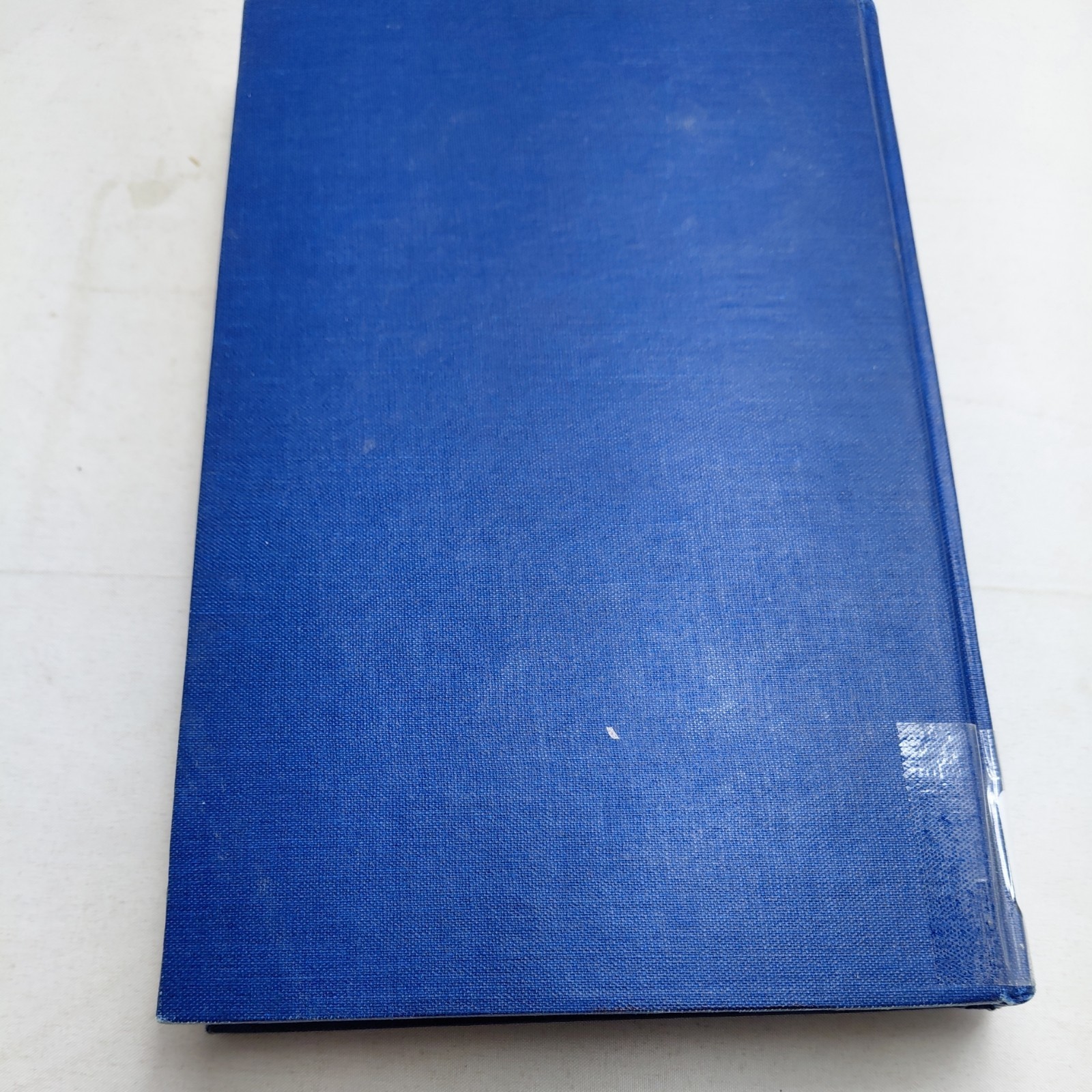 The Psalms: A New Translation by Westminster Press Editors (1963)