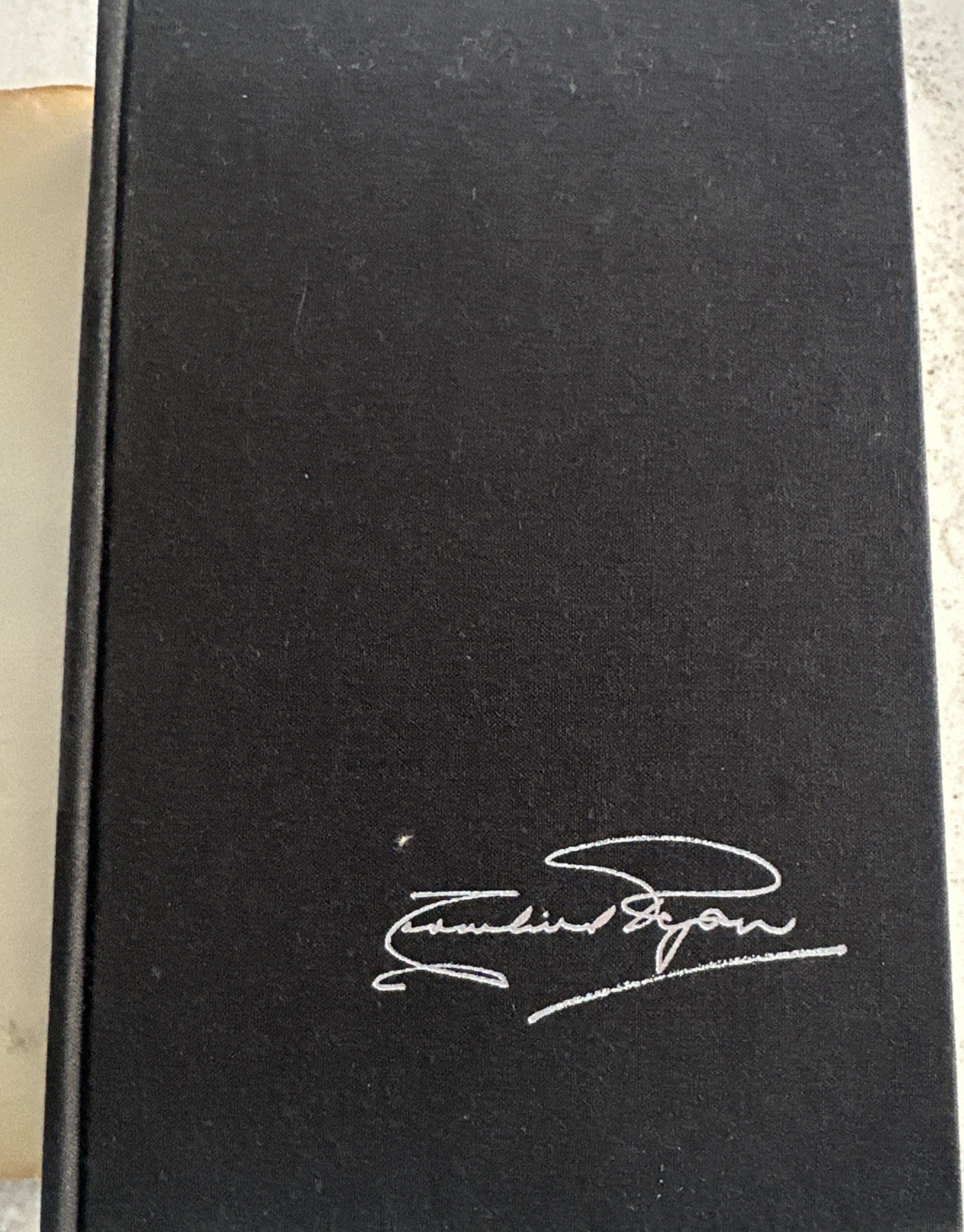 A Bridge Too Far by Cornelius Ryan 1974 RARE BINDER’S ERROR FIRST EDITION HCDJ