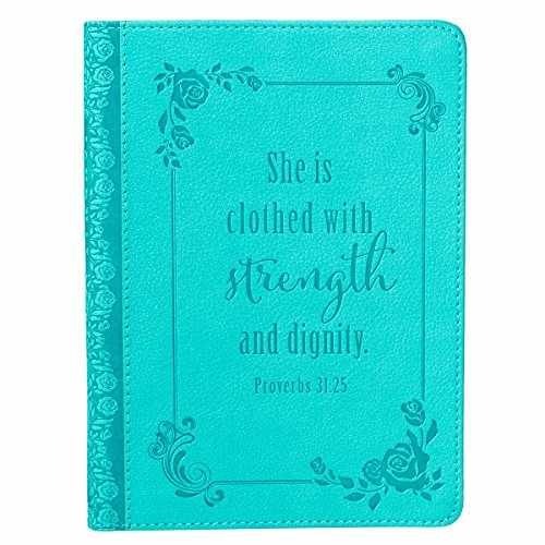 Christian Art Gifts – Imitation Leather, by Christian Art Gifts – Very Good