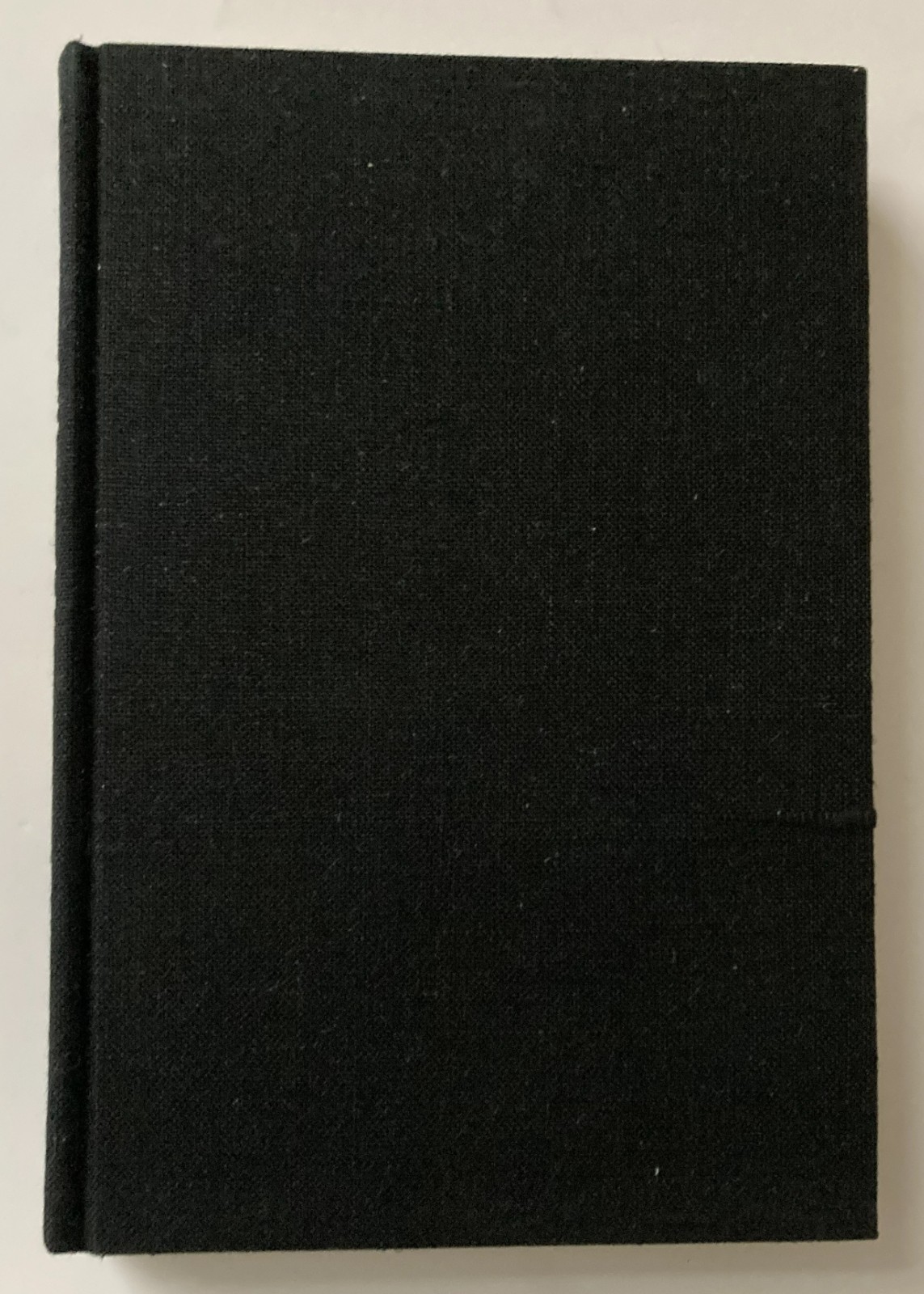 VTG The Way of Karate George E Mattson HC DJ 1st Ed 1963 1974 Print Martial Arts