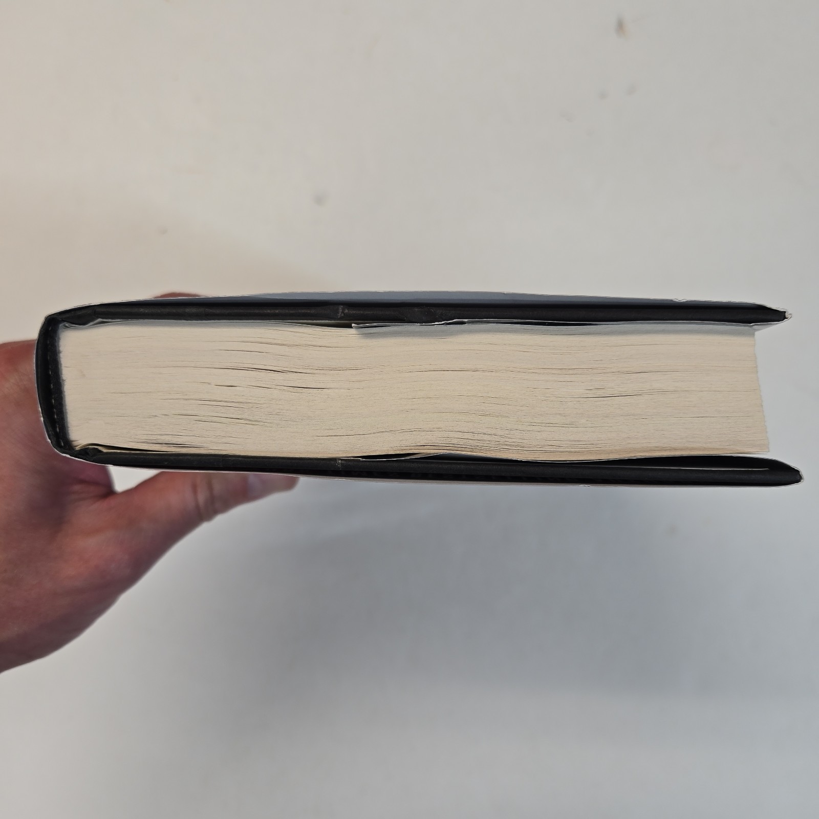 Pendergast: The Beginning by Preston & Child Hardcover 1st/1st 2026