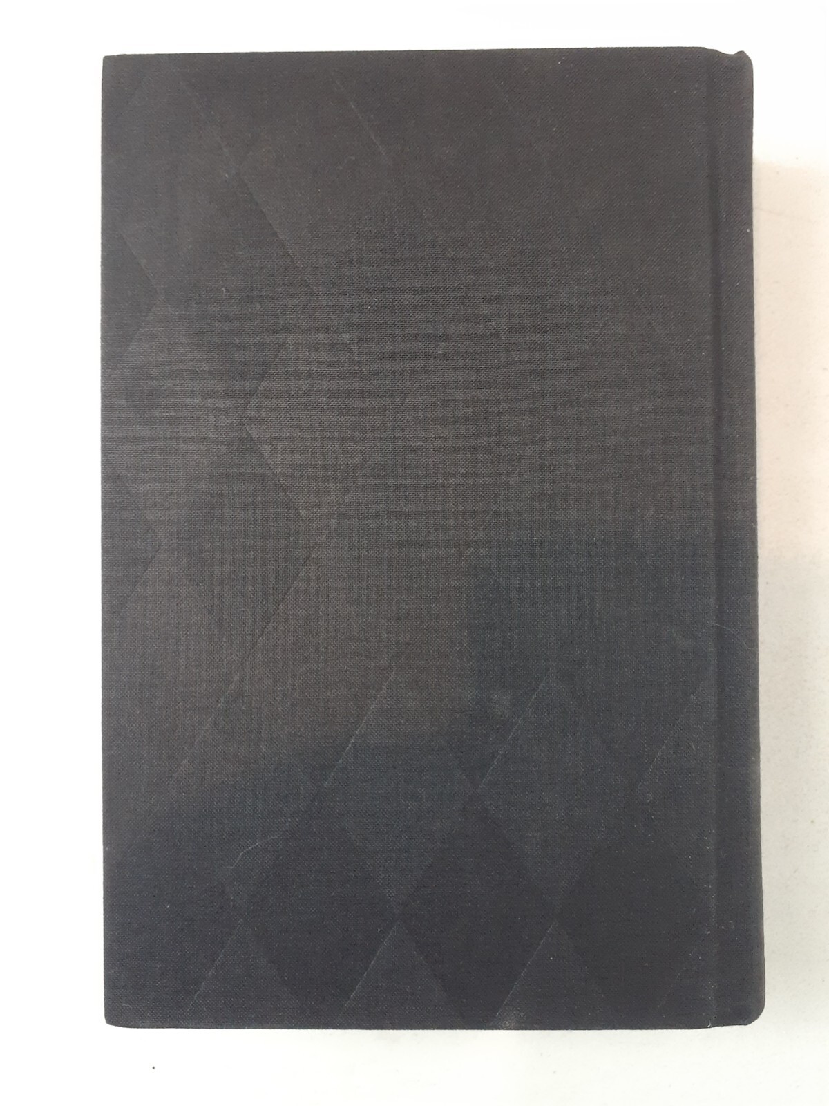 Harry Potter And The Half Blood Prince Deluxe Edition Hardcover With Slipcase