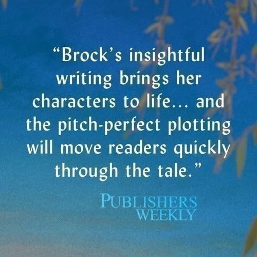 The Fabled Earth: A Novel