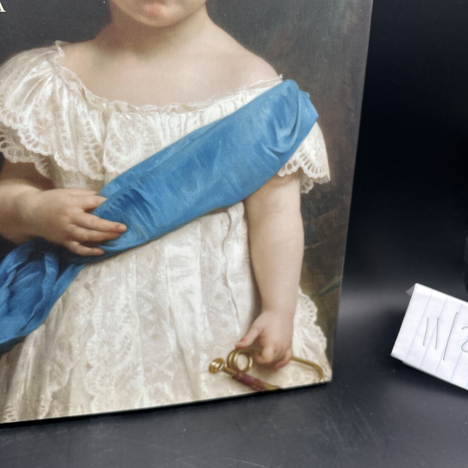 Beauty’s Legacy : Gilded Age Portraits in America Barbara Dayer G