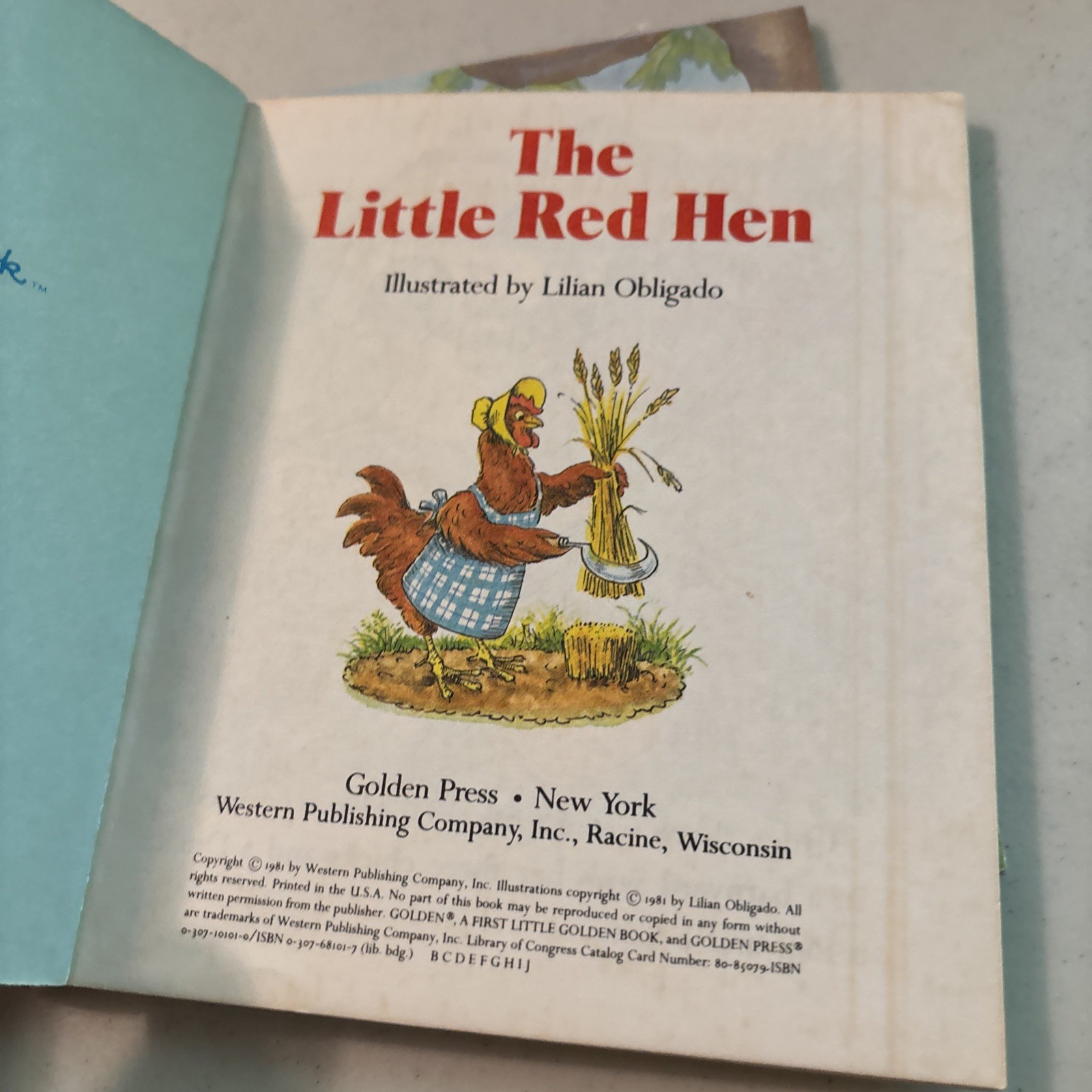 Vintage Lot 11 First Little Golden Books 5.5” Bambi Alice Panda Max Hen Prayers