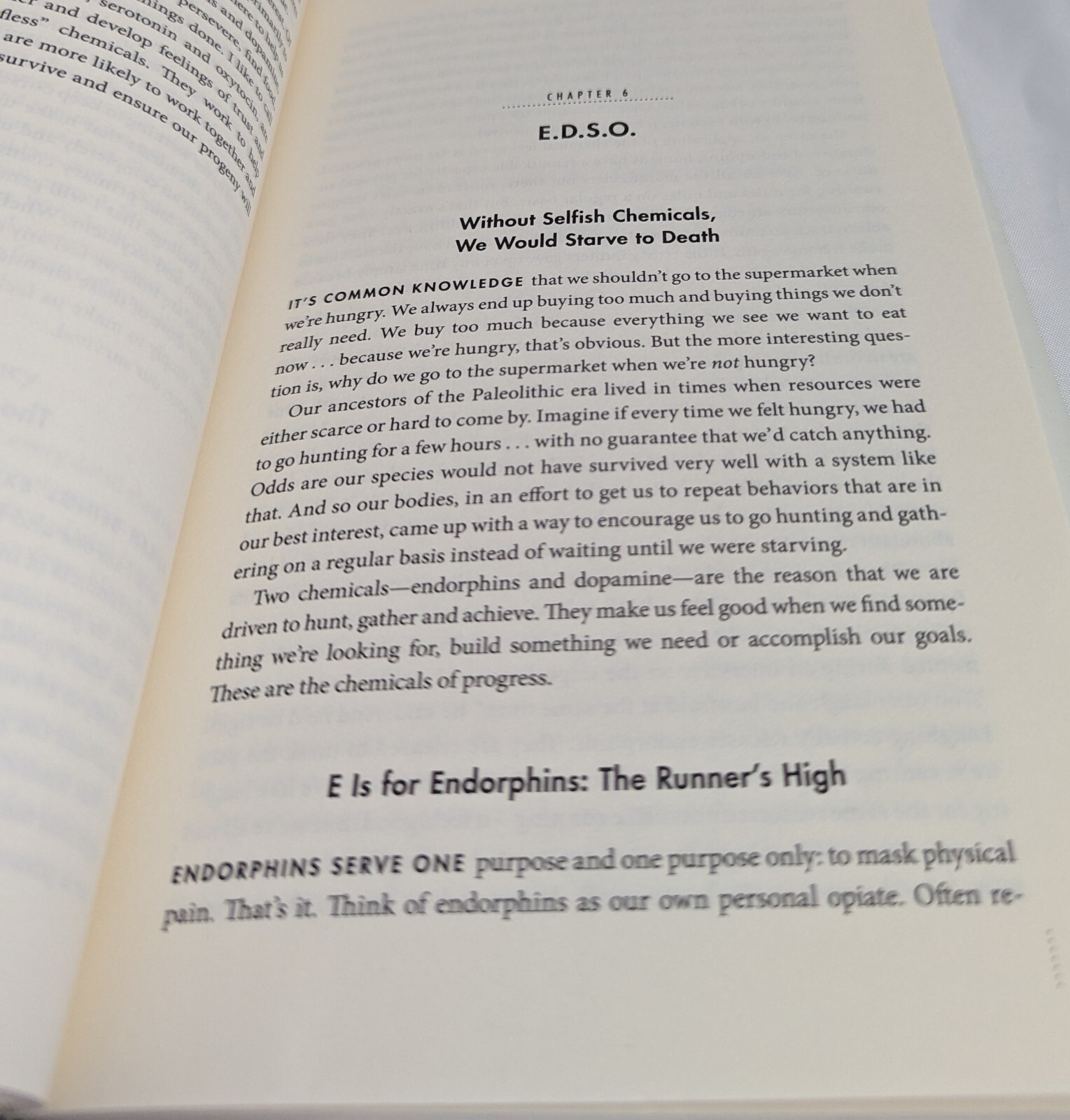 Leaders Eat Last: Hardcover, by Sinek Simon – Management Leadership