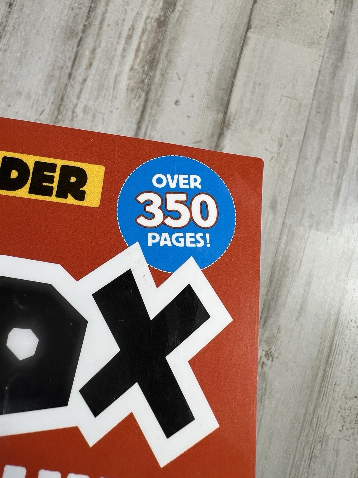 MEGA BUILDER, The Complete Guide to MINECRAFT Over 35 Pages