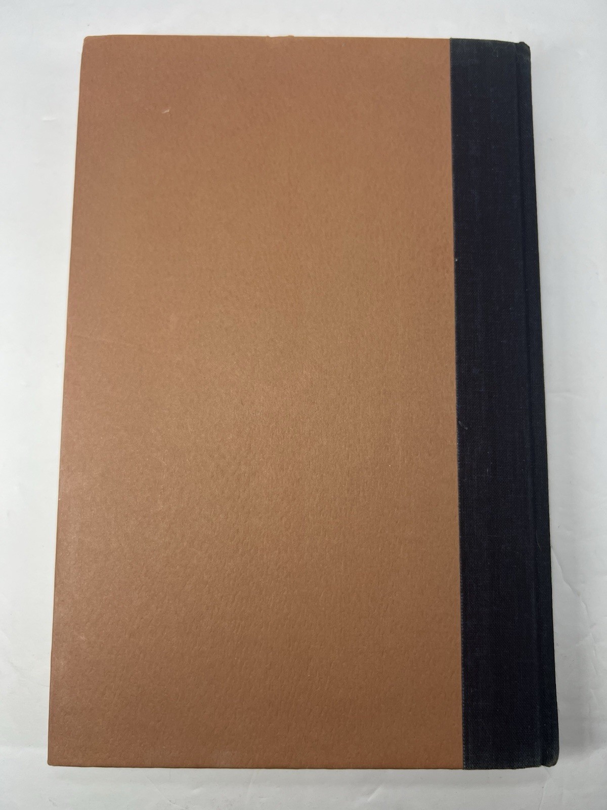 Cujo Stephen King 1981 Hard Cover Viking Press Book Club Ed. $13.95 DJ Vintage