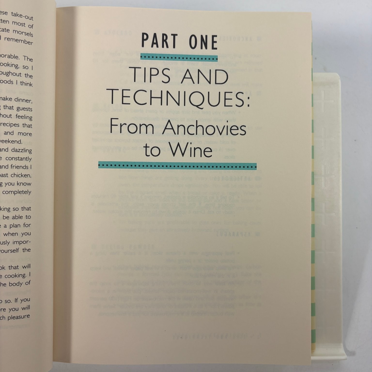 Irena Chalmers All Time Favorites 1990 First Edition Cookbook Prentice Hall