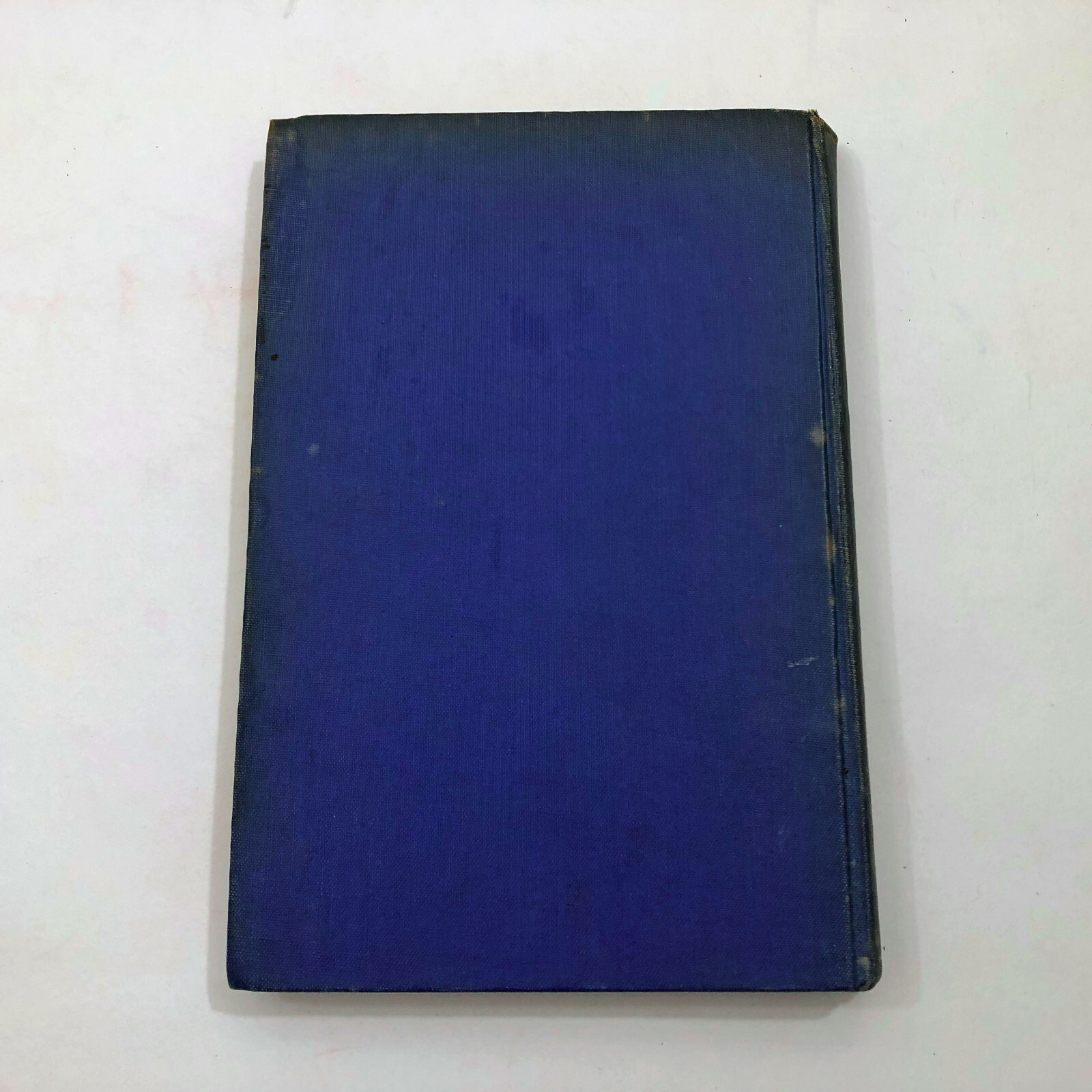 The Jewish Home Beautiful 6th Printing 1950 HB 136 Pages Illustrated