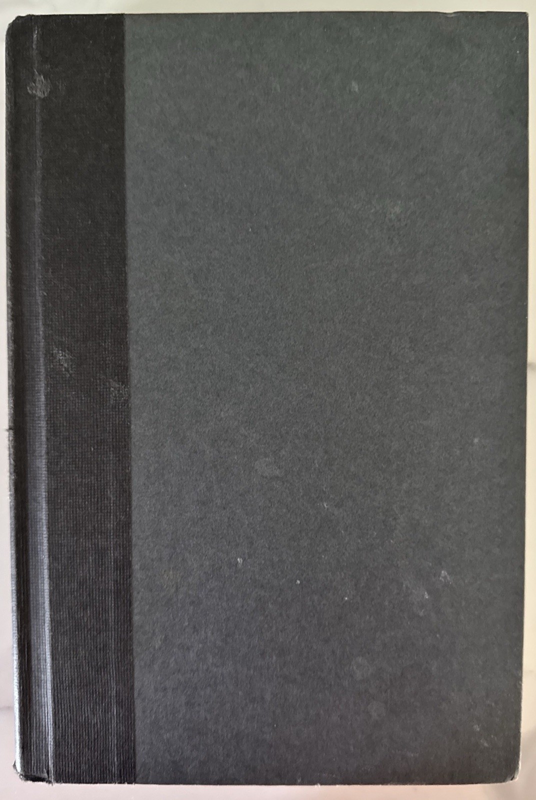 Rule by Secrecy by Jim Marrs (SIGNED, HC, 1st Edition, 1st Printing, 2000)