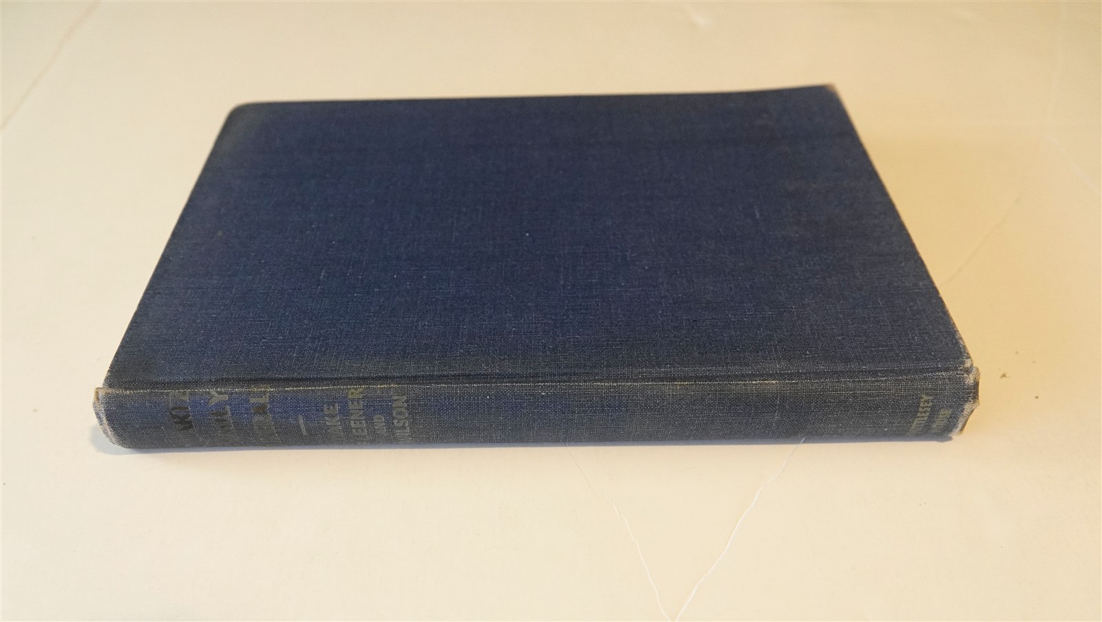 Quartz Family Minerals by Dake. 1938 (agate collector handbook crystal amethyst)