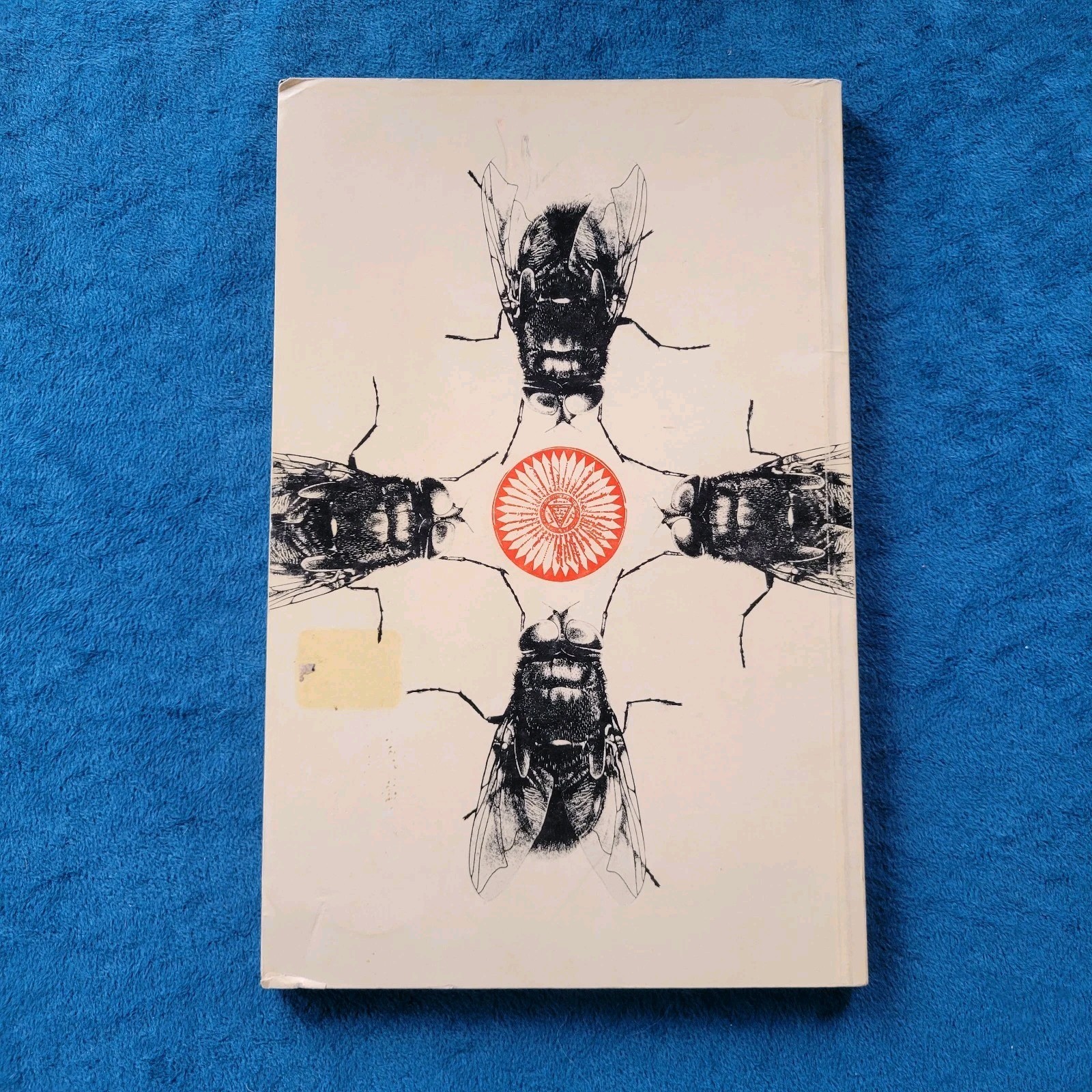 HERO / LIL ; DAVID MELTZER ; BLACK SPARROW PRESS , 1973 ; 86 PAGES