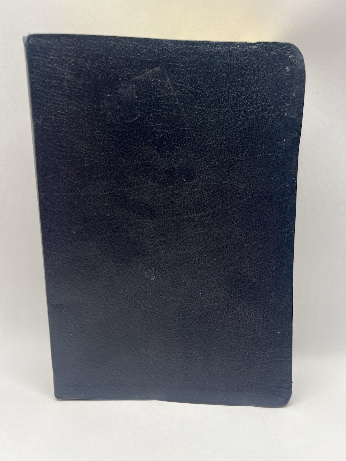 The Catholic Youth Bible Revised (2005)