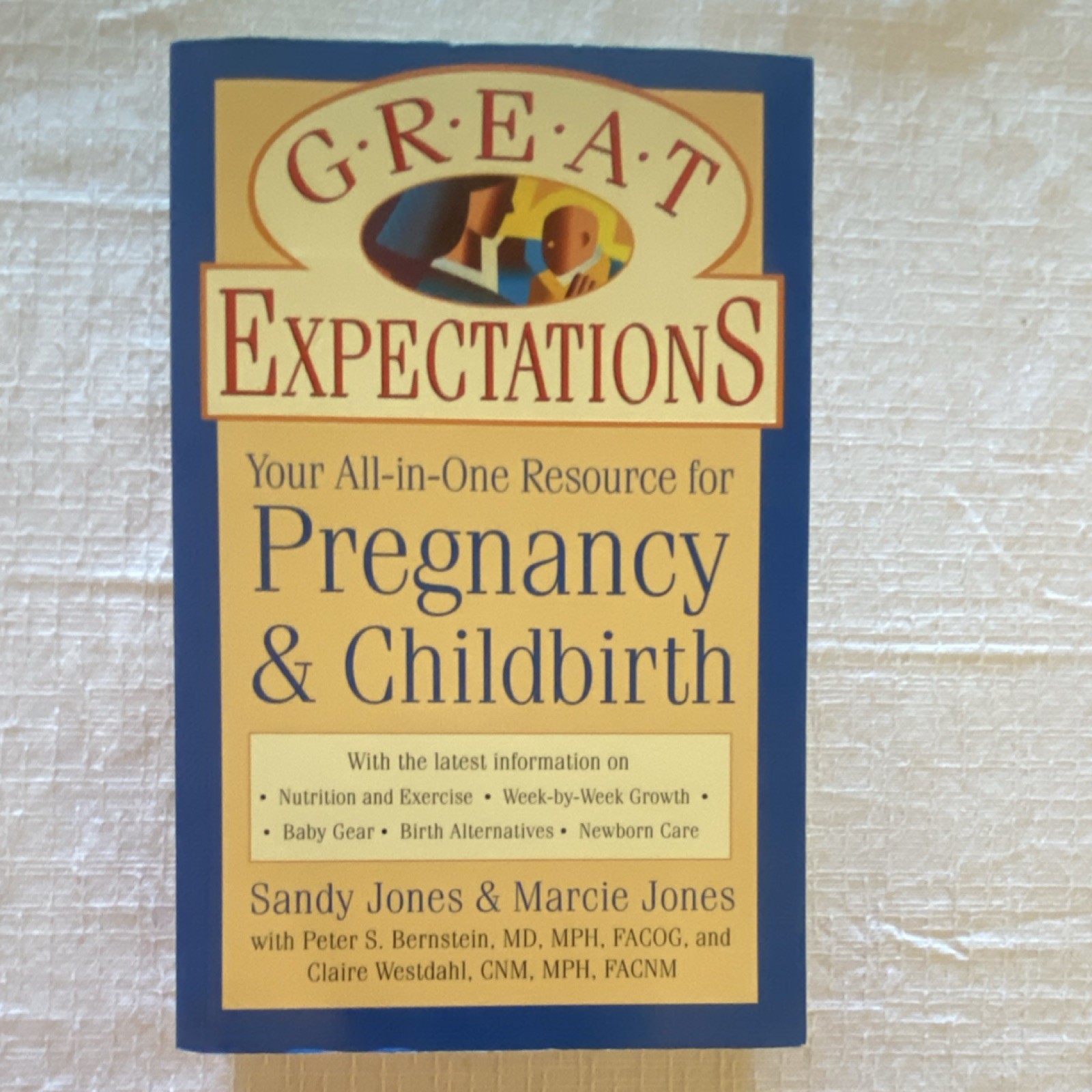 Pregnancy And Childbirth Solve Your Child’s Sleep Problems Richard Ferber MD