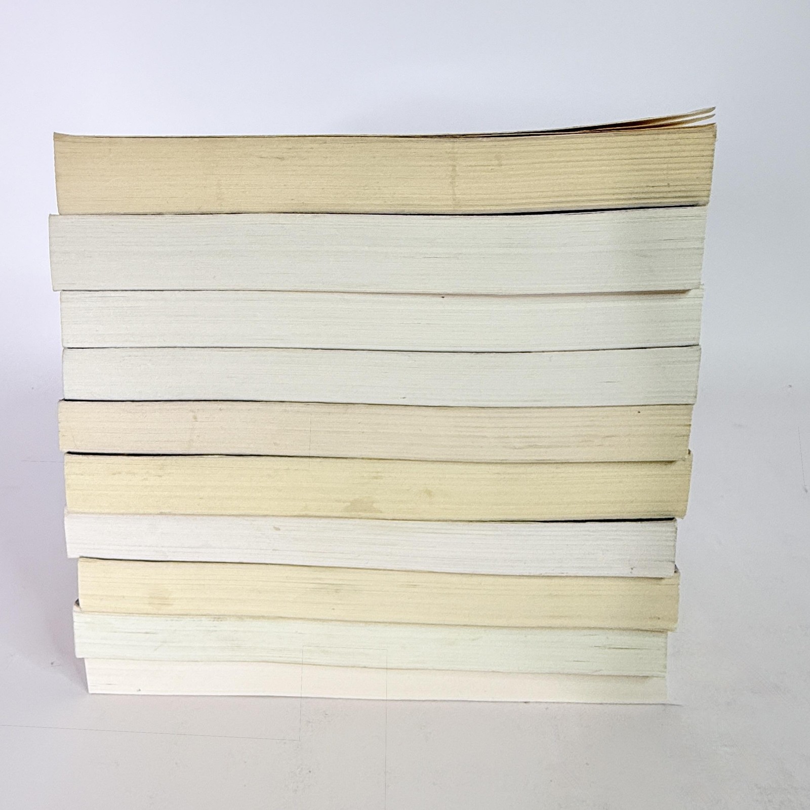 Lot 10 Patrick O’Brian Aubrey Maturin Master Commander PB Naval Fiction Set