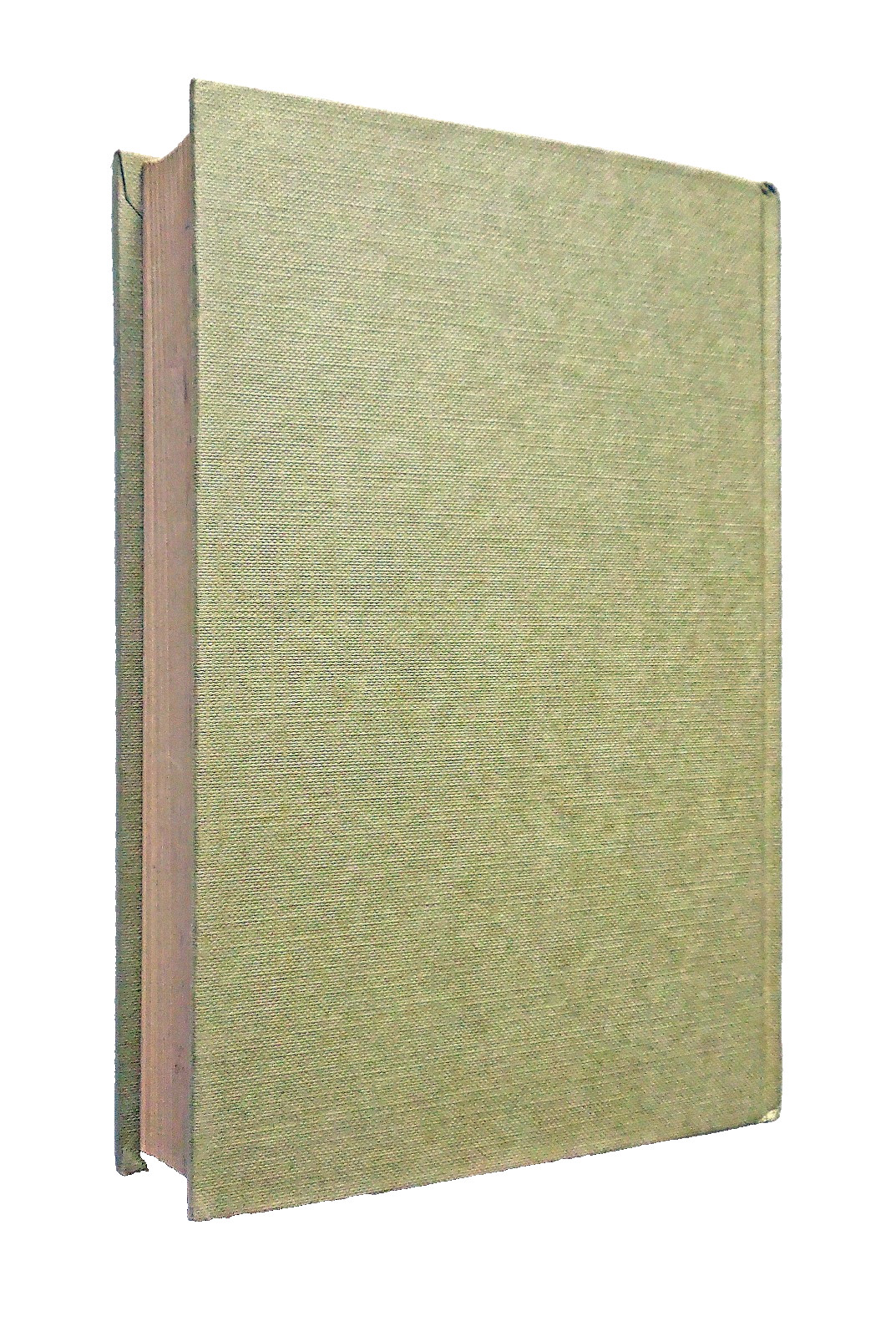 The Chaos of Cults – J.K. Van Baalen, 1975 hc w/dj, Wm. B. Eerdmans Pub. Co.