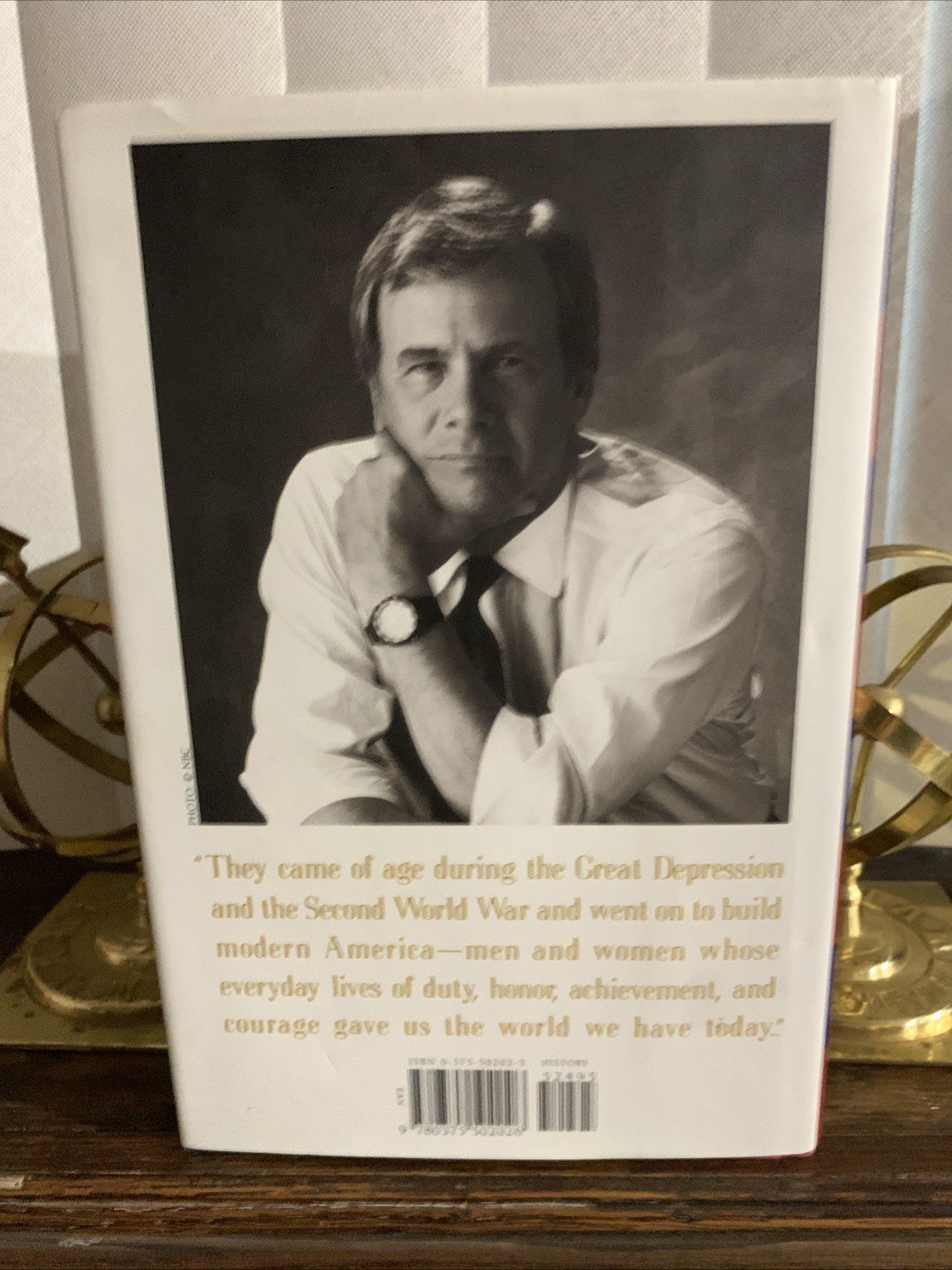 Lot of 3 Miscellaneous Hardcover Books – See Photos And Description For Titles