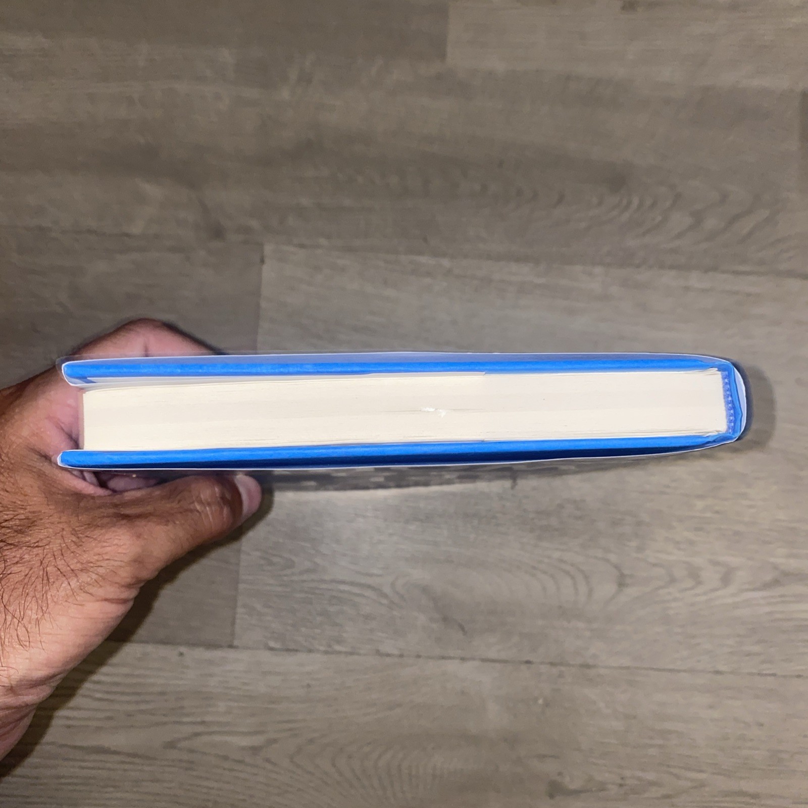Open to Work How to Get Ahead in the Age of AI HC Book Ryan Roslansky